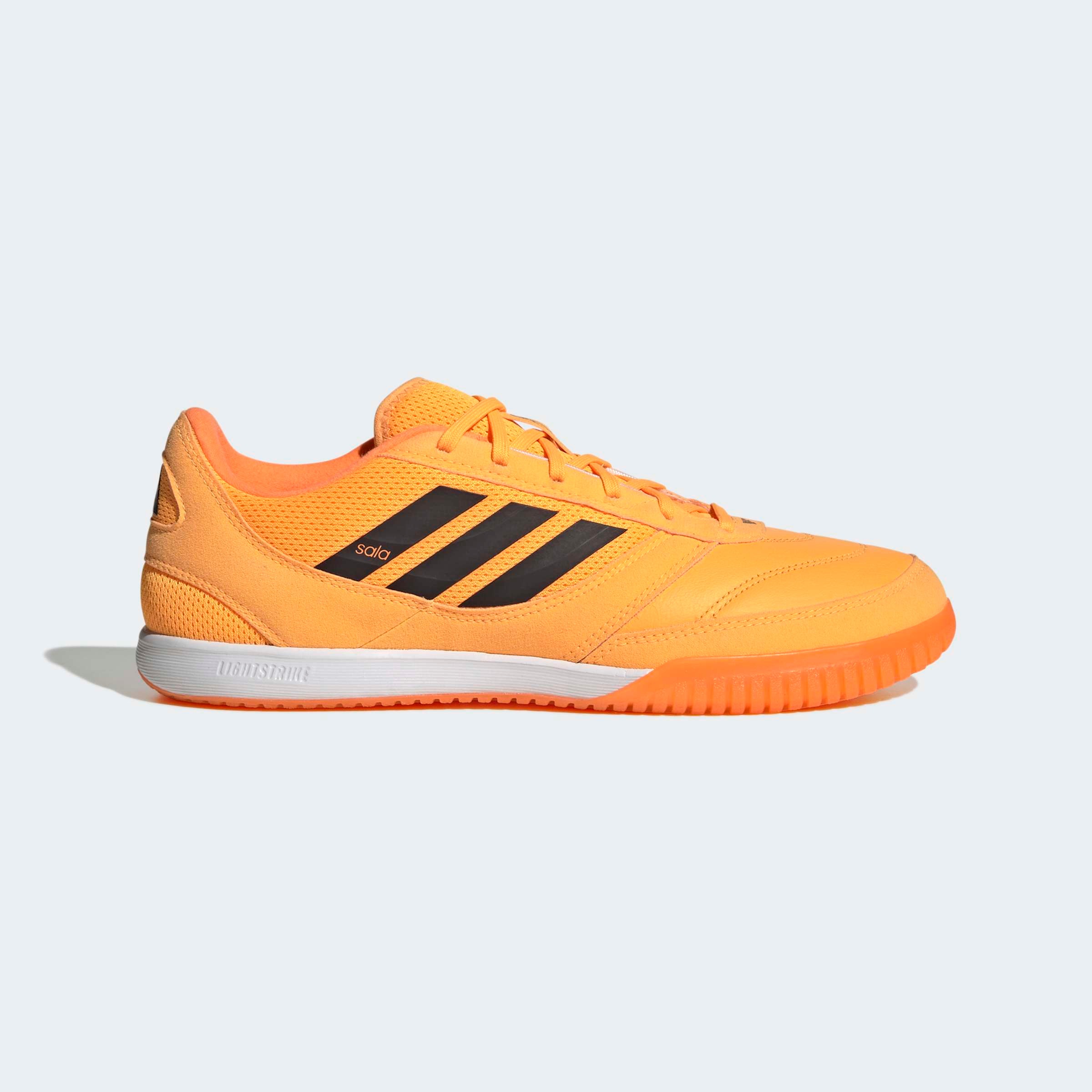 adidas Performance Fußballschuh »TOP SALA COMPETITION II , HALLE«  für Halle und Straße