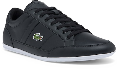 Sneaker »CHAYMON BL21 1 CMA«