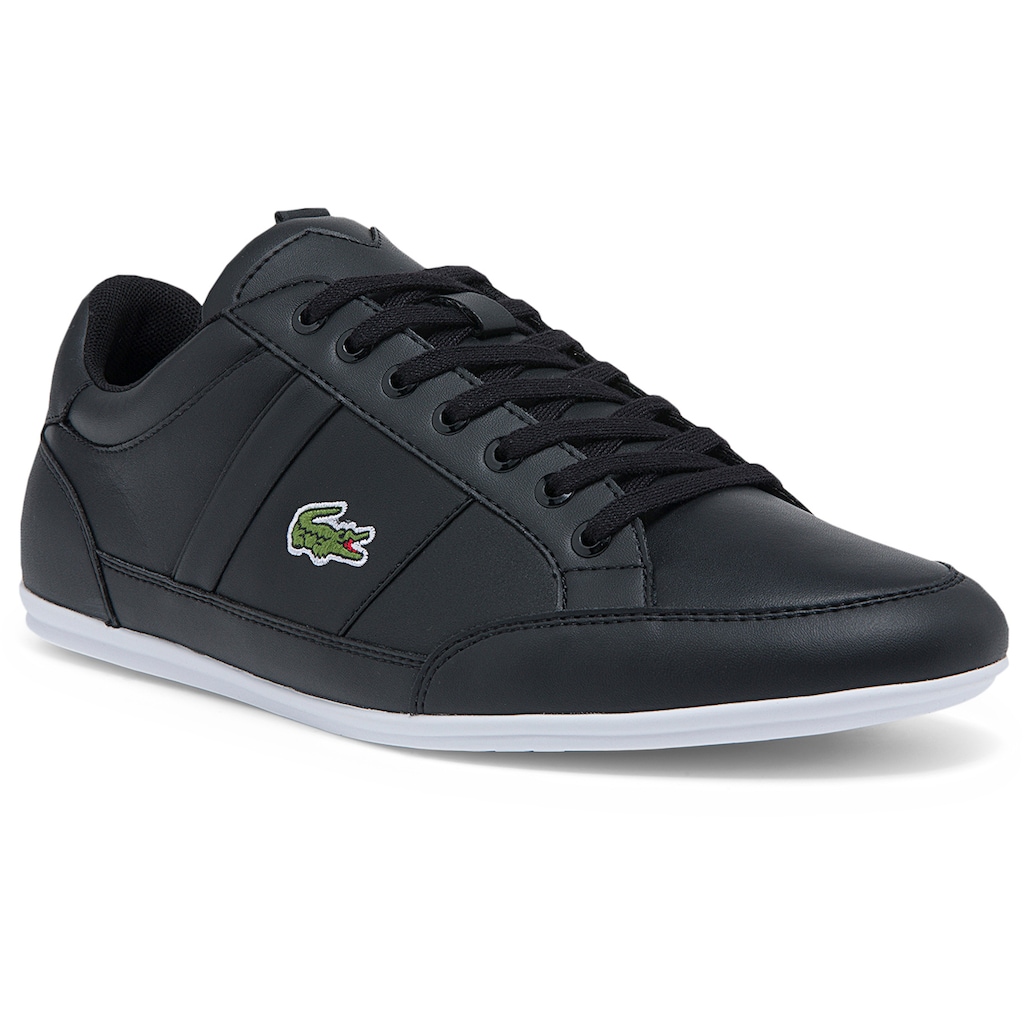 Lacoste Sneaker »CHAYMON BL21 1 CMA«