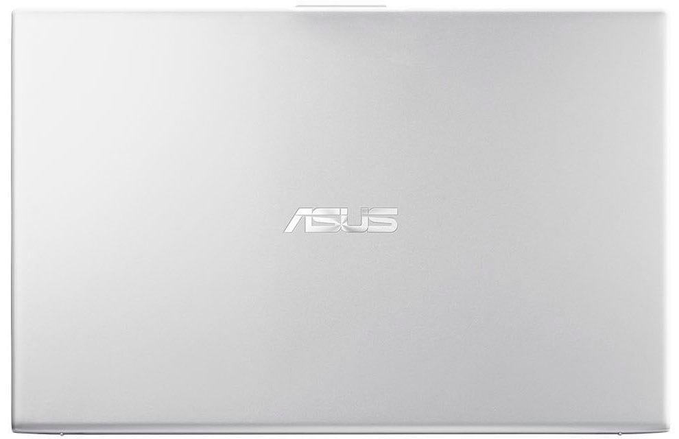 Asus Notebook »F712EA-BX572W«, 43,9 cm, / 17,3 Zoll, Intel, Pentium Gold, UHD, 512 GB SSD