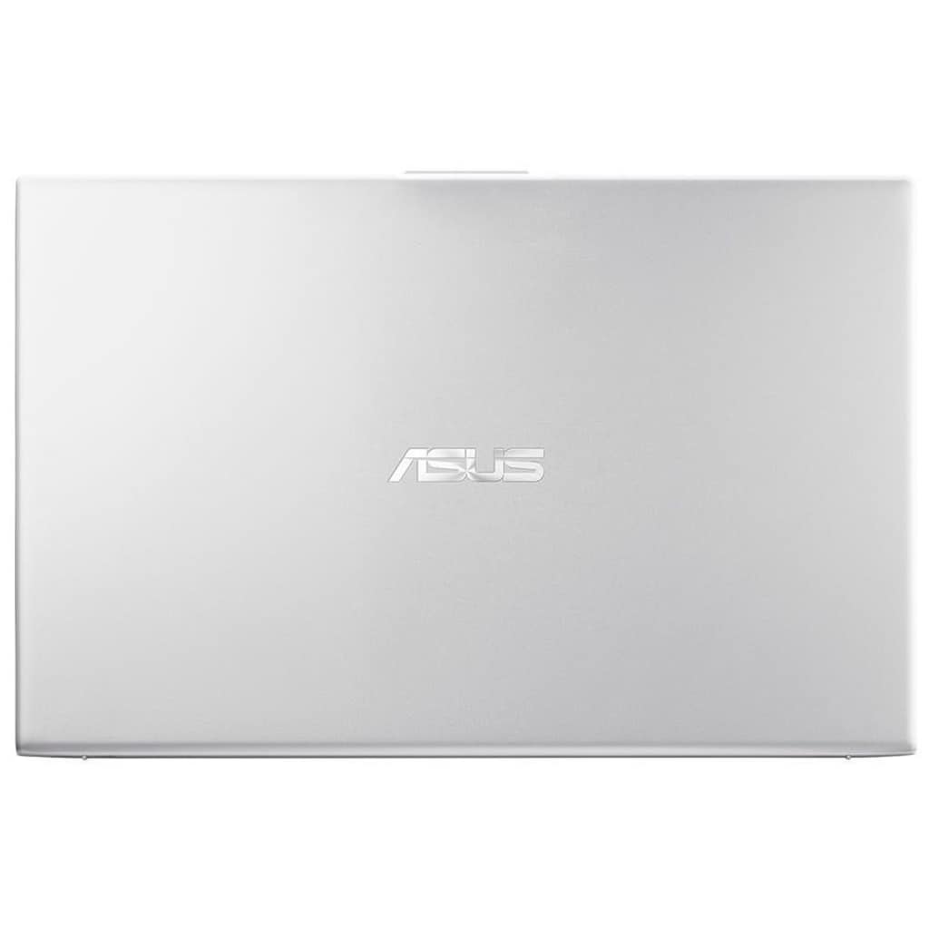 Asus Notebook »Vivobook F712EA-BX572W«, 43,9 cm, / 17,3 Zoll, Intel, Pentium Gold, UHD, 512 GB SSD