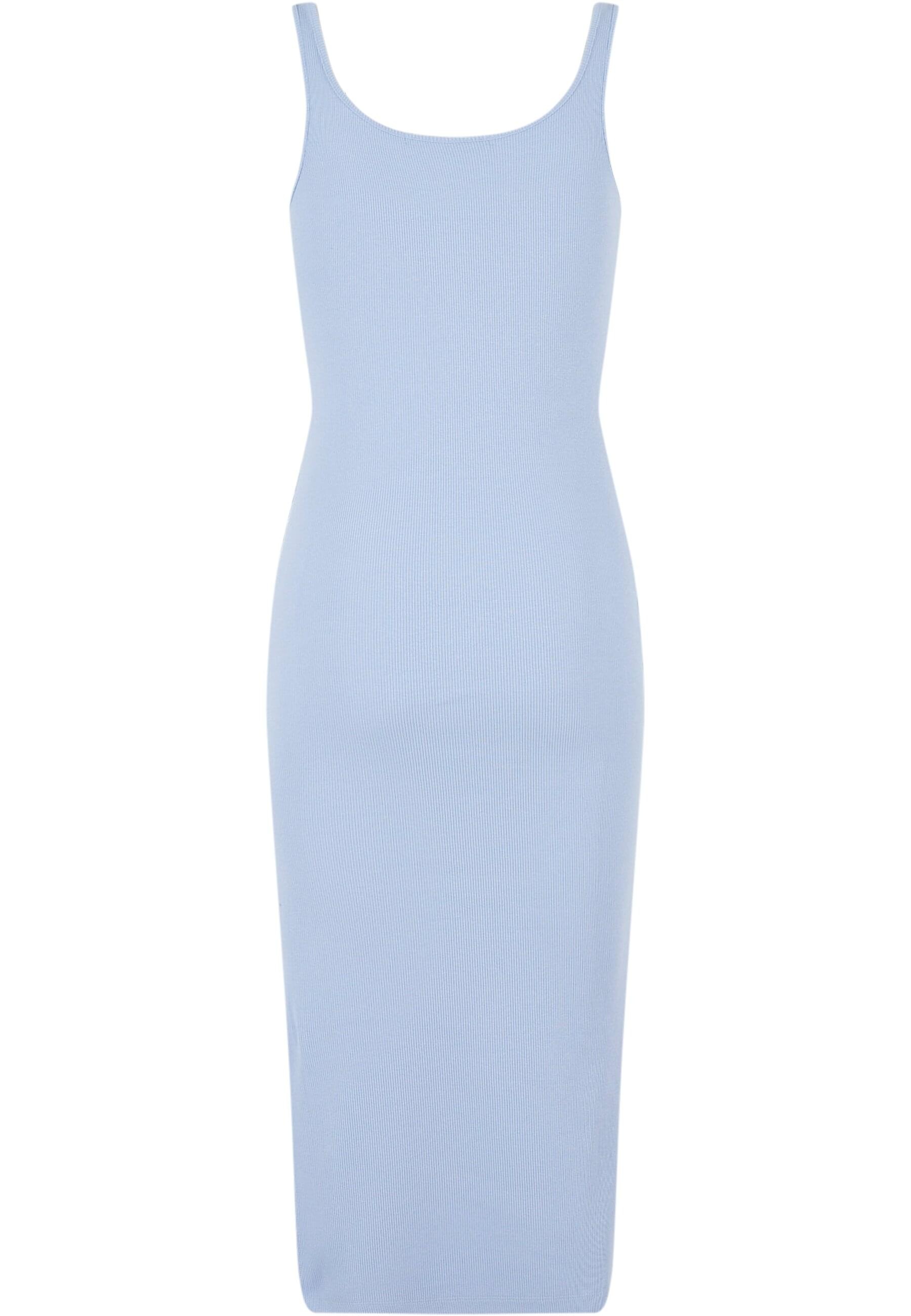 DEF Shirtkleid "DEF Damen DEF LONG Dress" 1 Stk. tlg. günstig online kaufen