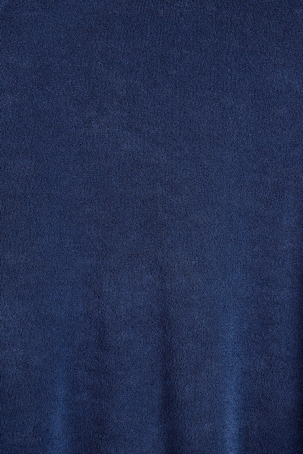 KangaROOS Badeponcho »Dalia Surfponcho, ideal für Sauna, Spa & im Urlaub« 1 Stk. weich, Uni-Farben mit Streifen, leicht, Unisex, für Damen und Herren