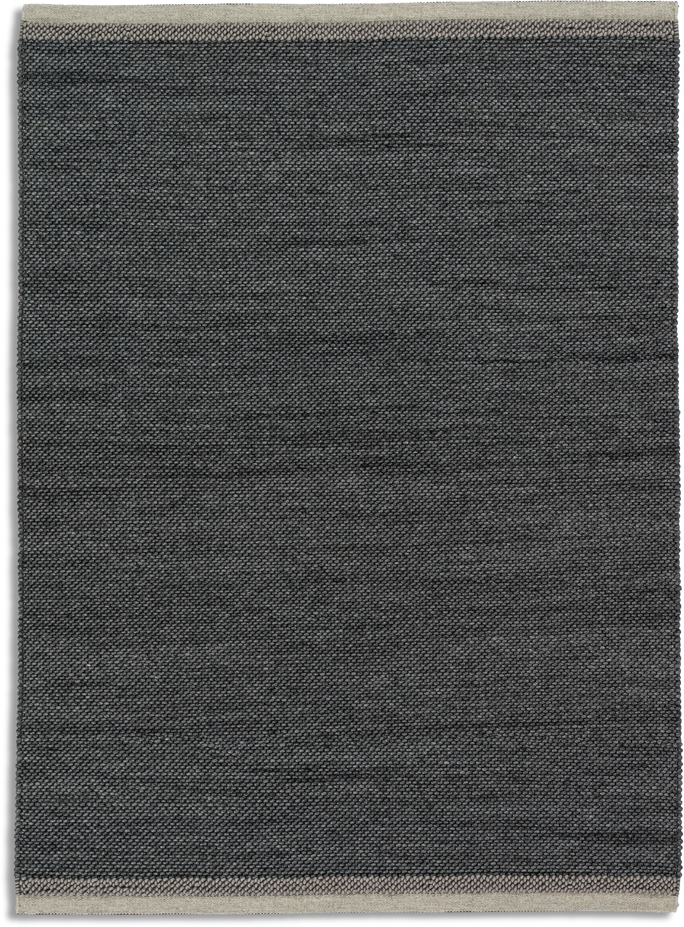 ASTRA Teppich »Claudia«, rechteckig, 14 mm Höhe, Kurzflor, Wohnzimmer