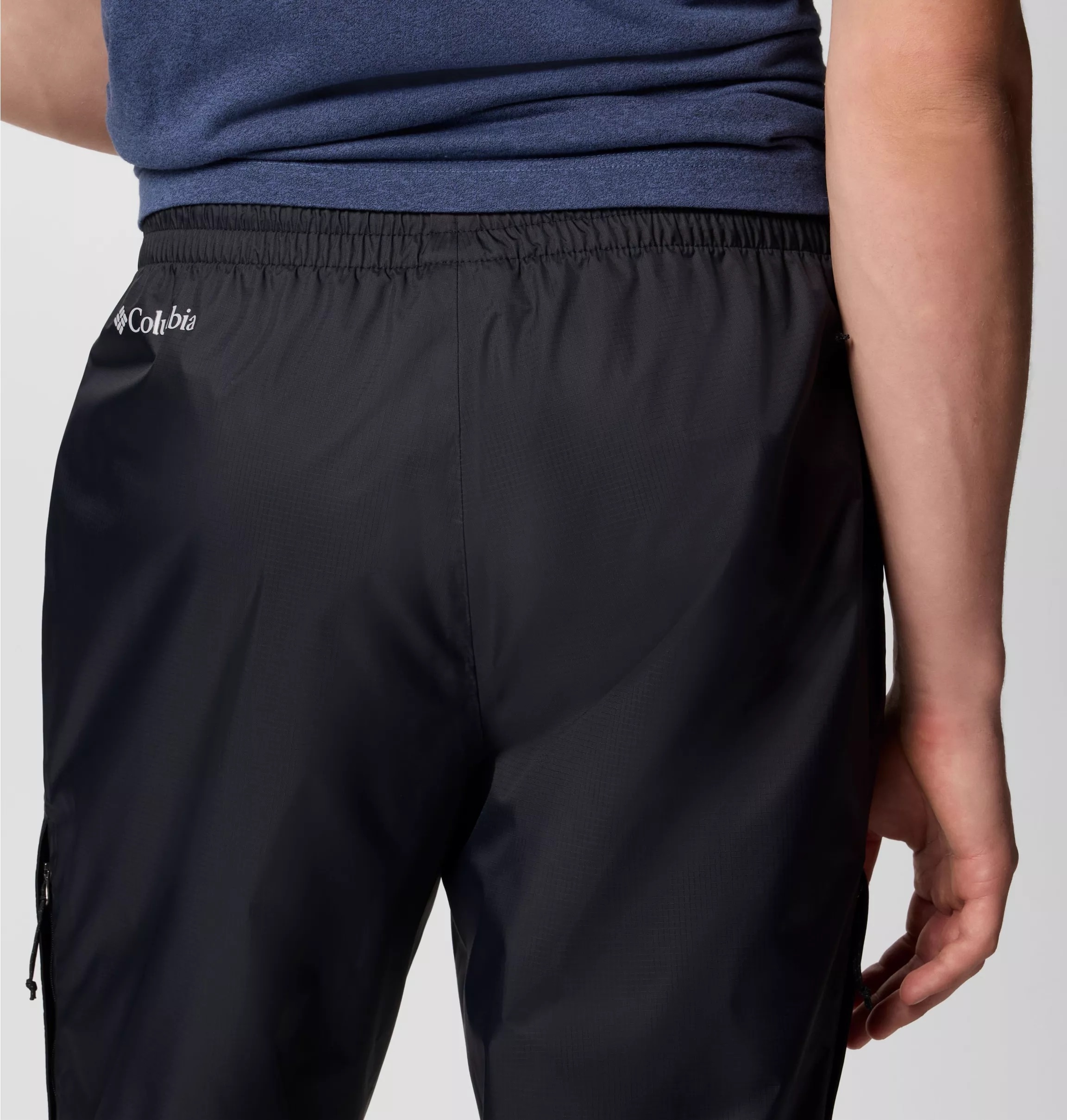 Columbia Outdoorhose
