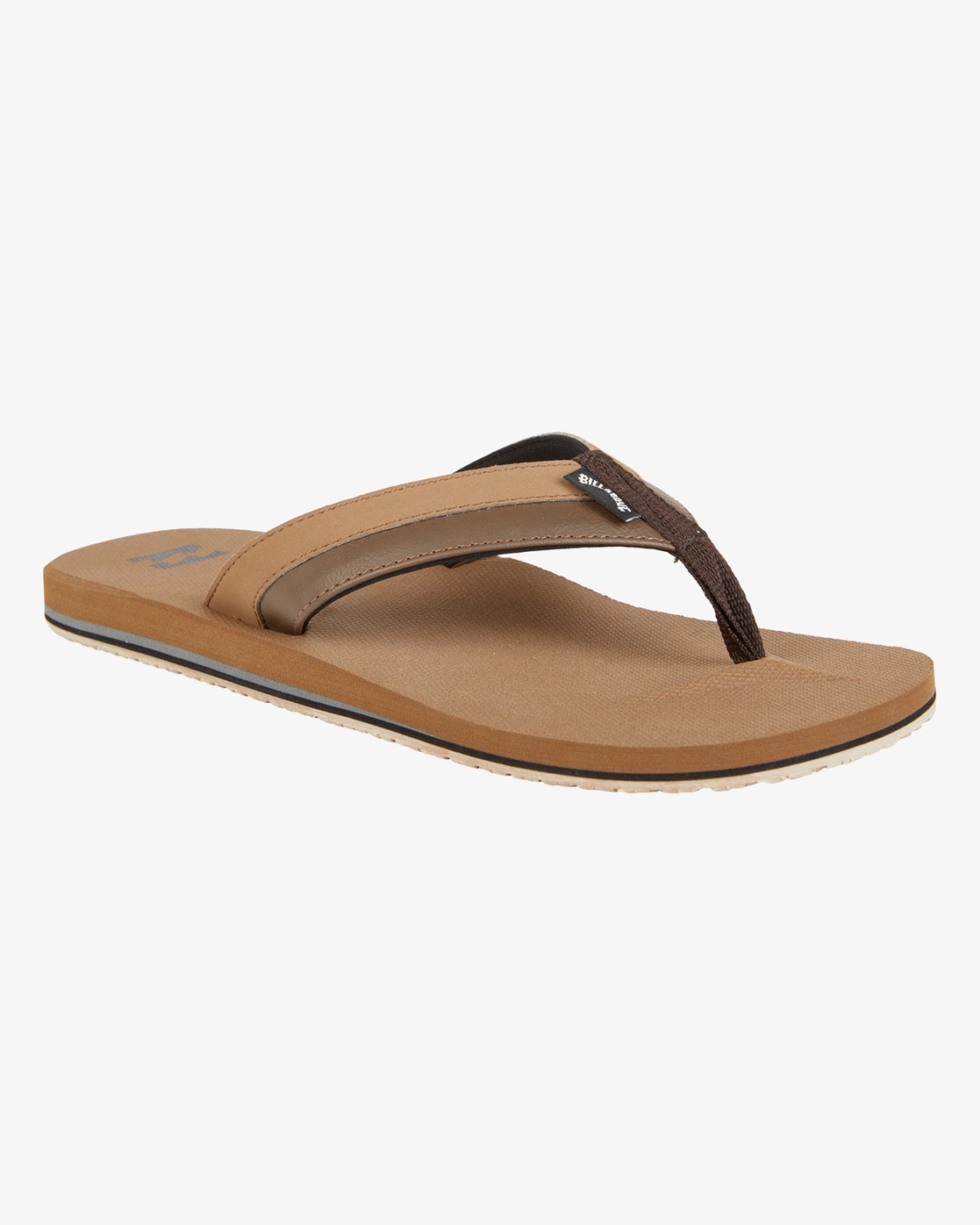 Billabong Sandale »All Day Impact«