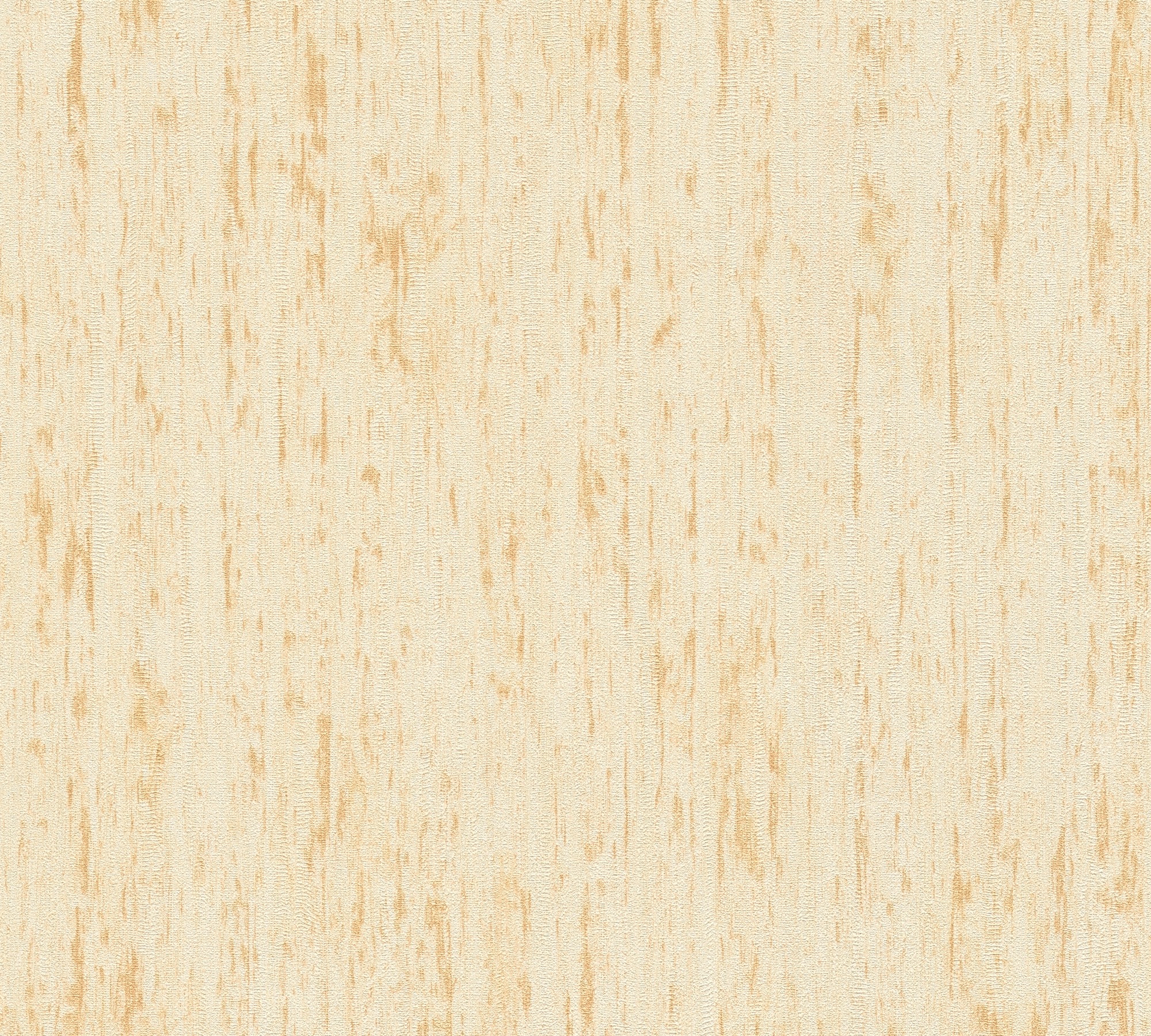 living walls Vliestapete »Smart Surfaces Holz-Optik Tapete Mustertapete Struktur-Optik Natur«, leicht glänzend, Vliestapete Metallic-Effekt für Schlafzimmer Küche Wohnzimmer Holz