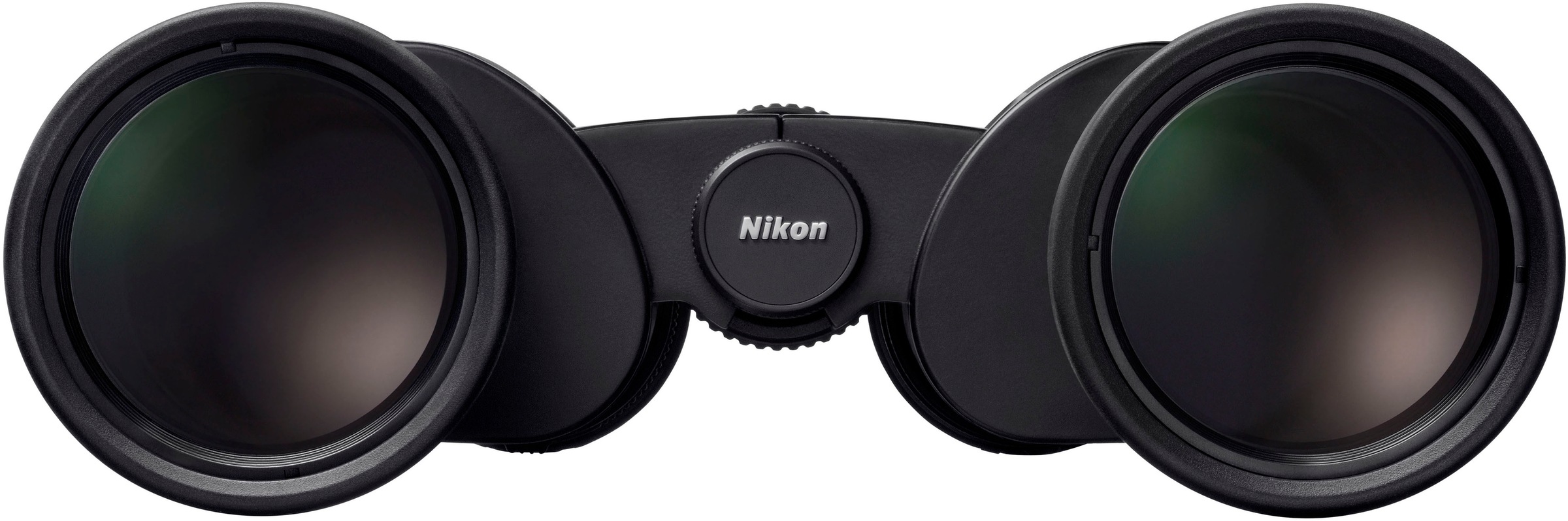 Nikon Fernglas »ACTION 12x50«