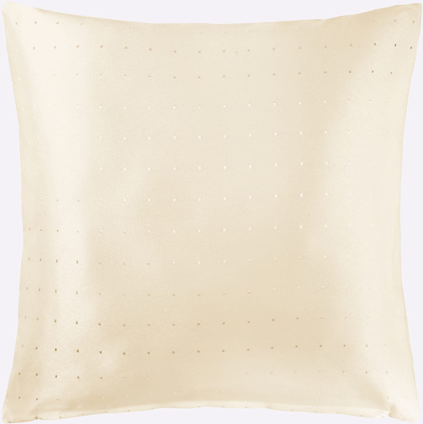 Tischdecke