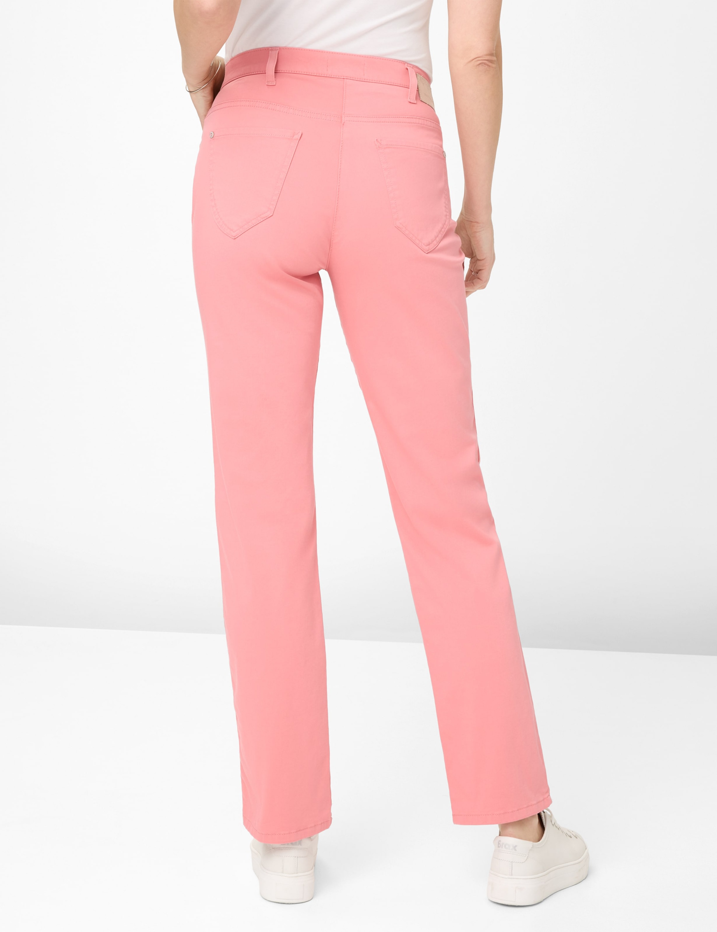RAPHAELA by BRAX 5-Pocket-Hose "Style CORRY" günstig online kaufen