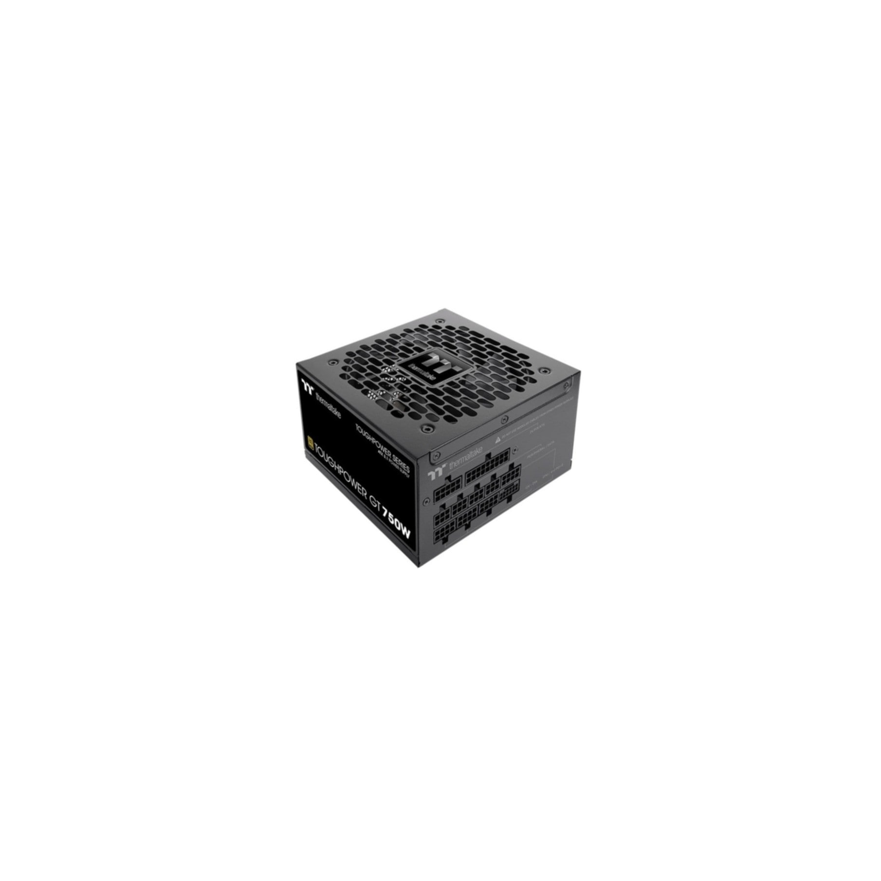 Thermaltake Netzteil »Toughpower Gt«