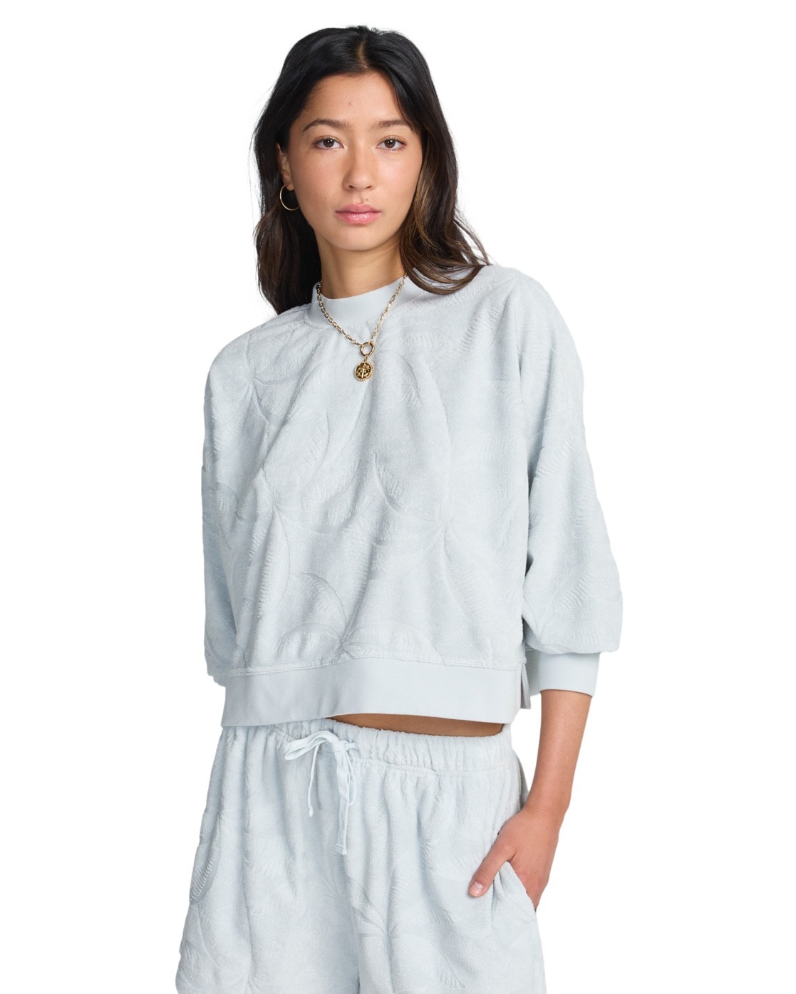 Billabong Shorts "Tempo" günstig online kaufen