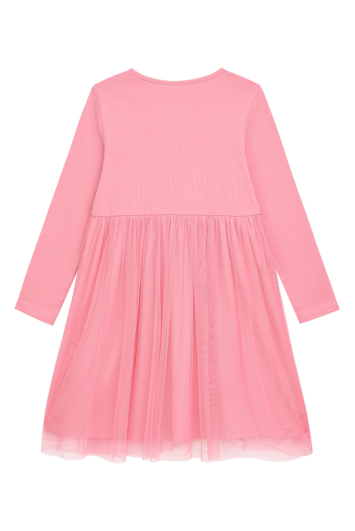 Thumbnail - DANAMADE Tüllkleid "DANAMADE Dresses DFEE"