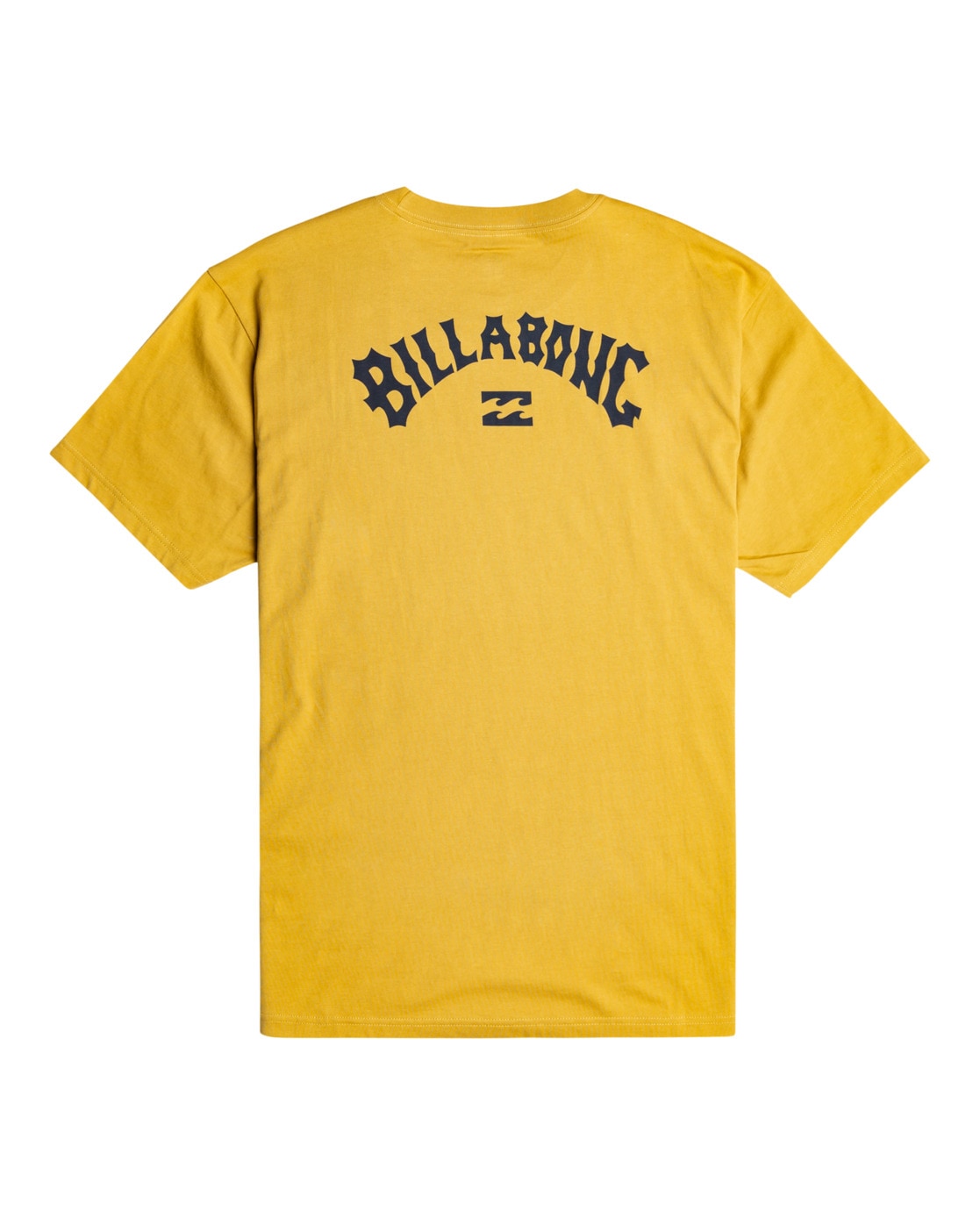 Billabong T-Shirt »Arch Wave«