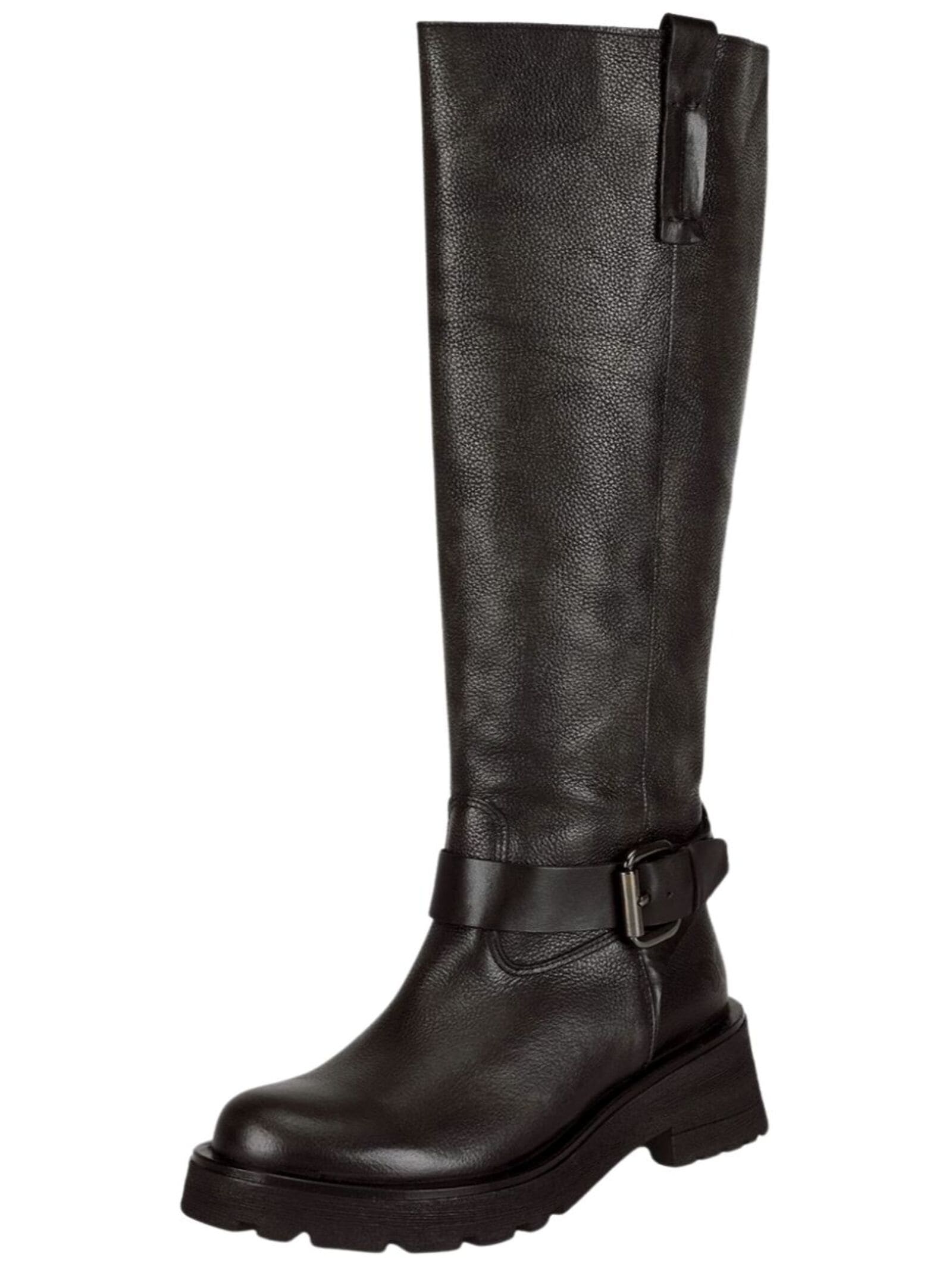 Felmini Stiefel "Felmini Stiefel Leder" günstig online kaufen