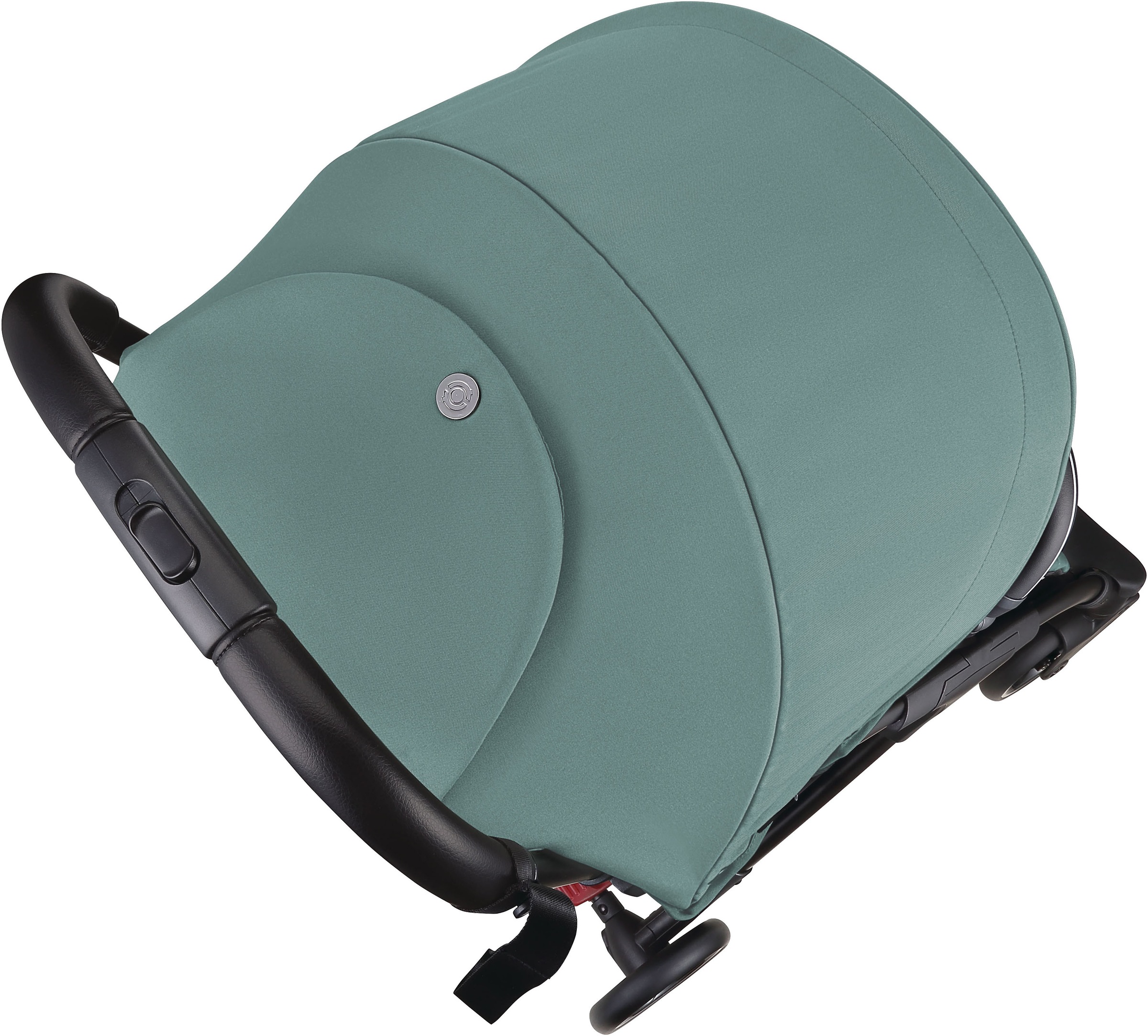 Globber Kinder-Buggy »STROLL LITE« 22 kg