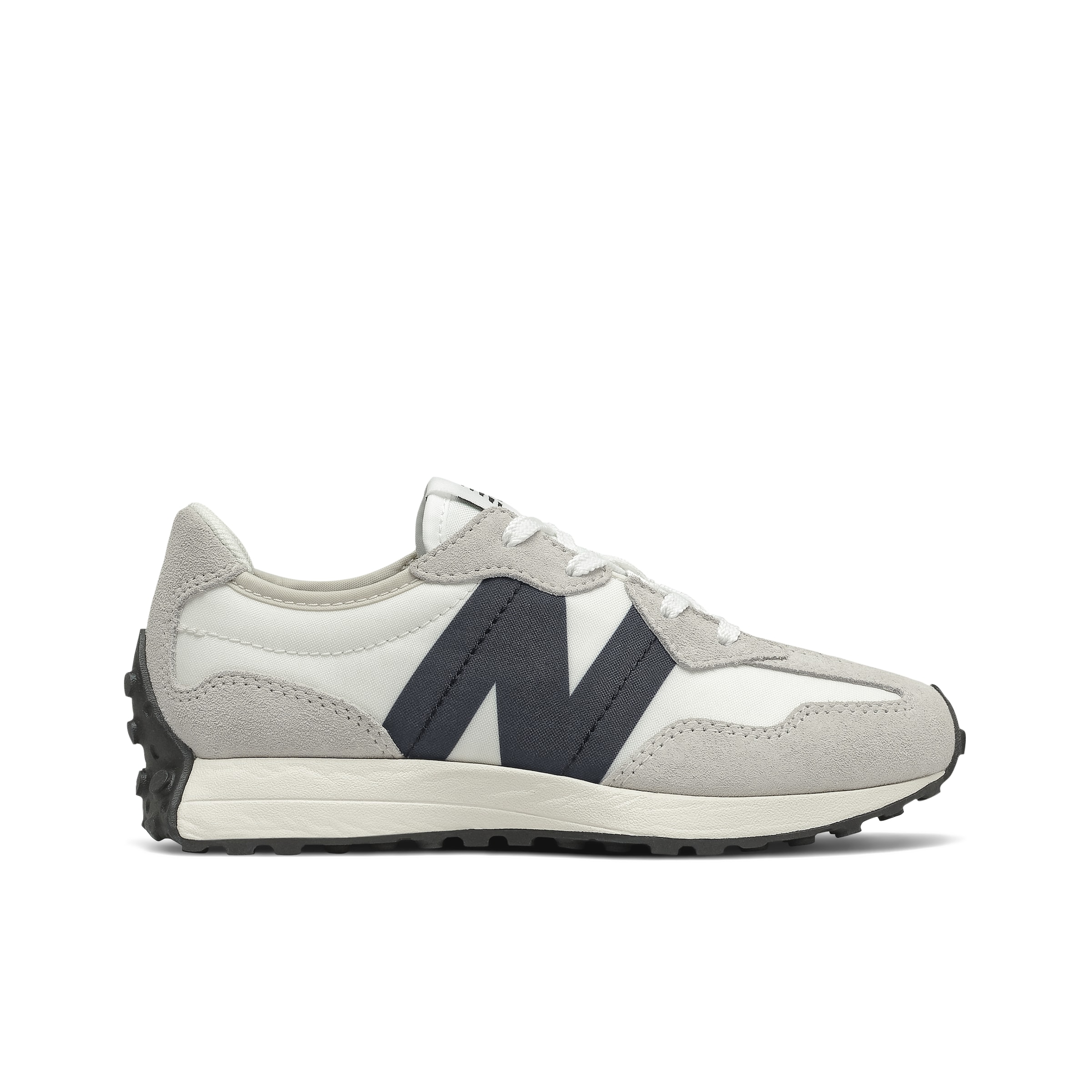 New Balance Sneaker »327«