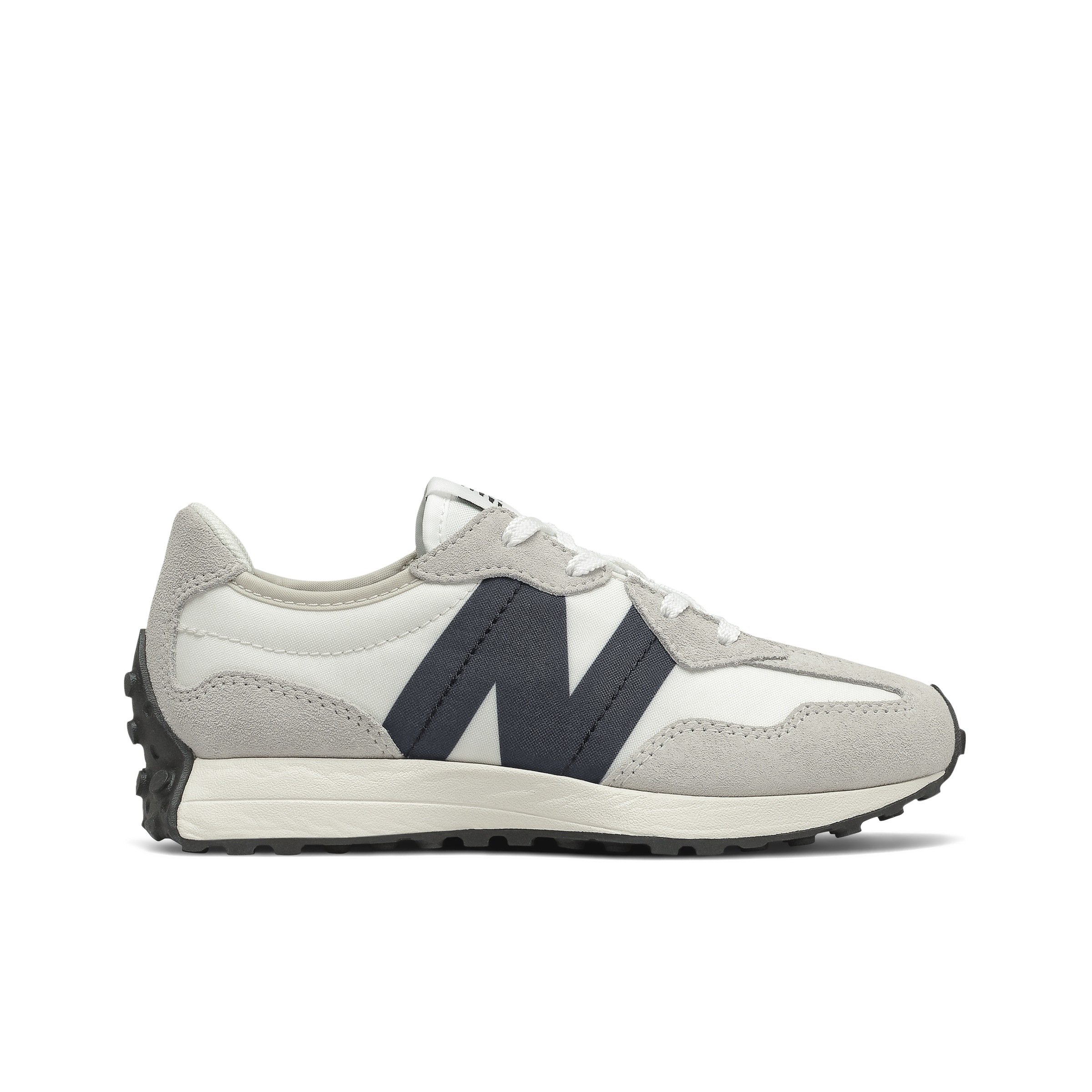 New Balance Sneaker "327" günstig online kaufen