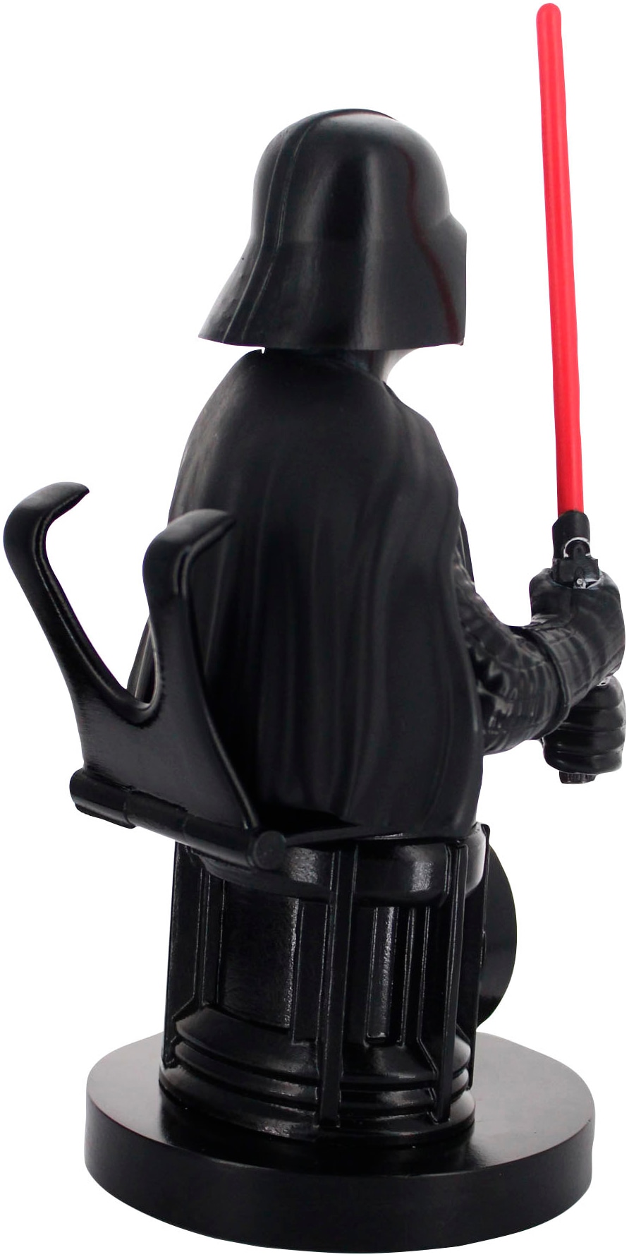 NBG Controller-Halterung »Cable Guy- SW Darth Vader2023«, (1 St.)