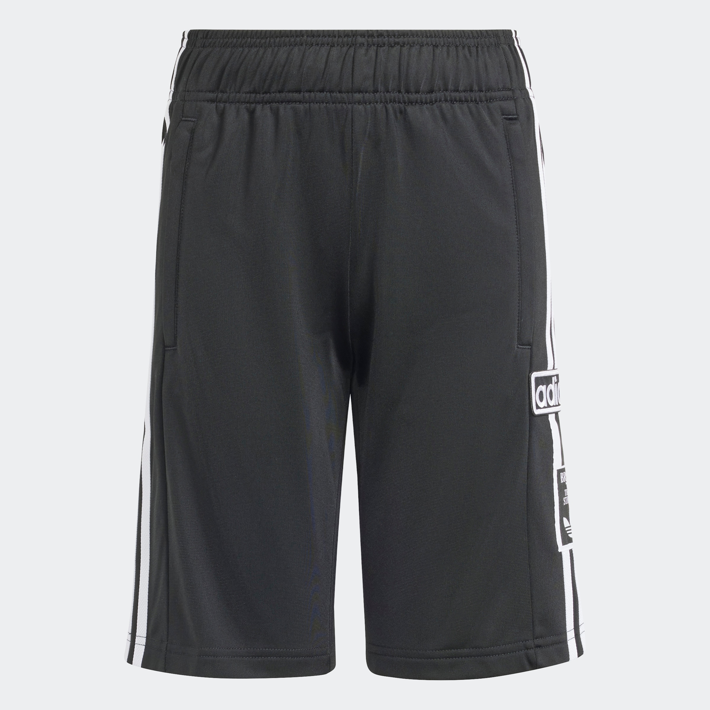 adidas Originals Shorts "SHORTS", (1 tlg.)