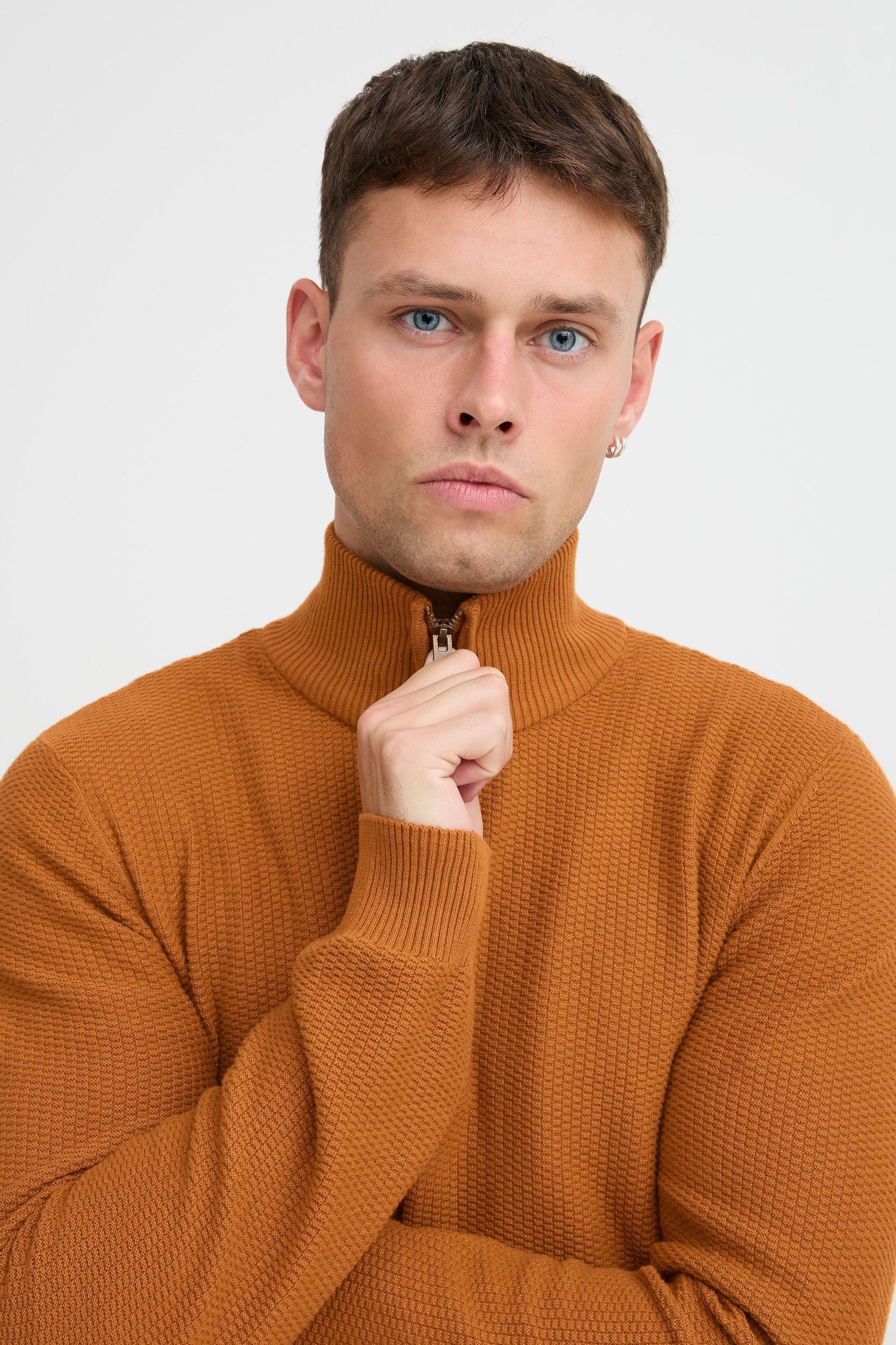 Blend Troyer »Troyer BHPullover«