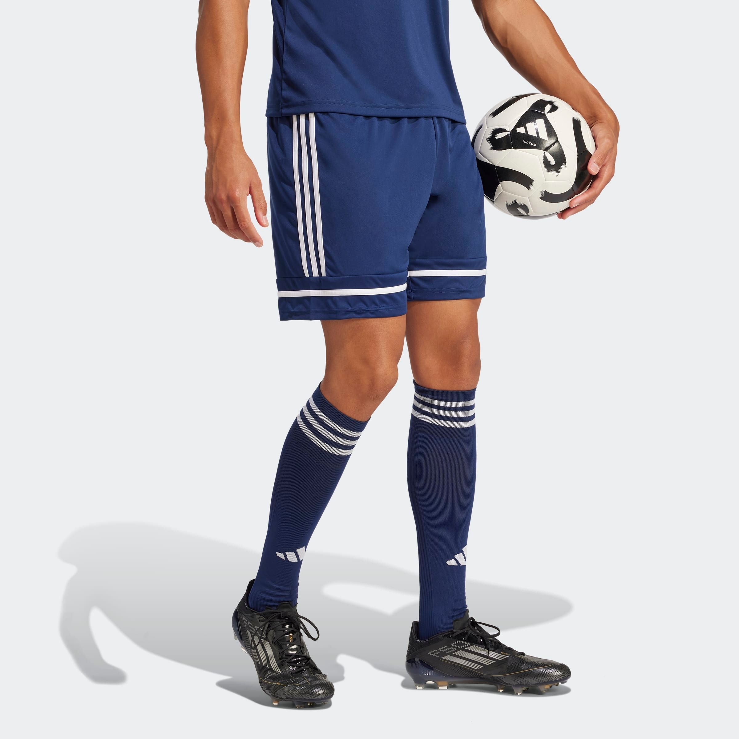 adidas Performance Trainingsshorts "SQUA25 SHO M" günstig online kaufen