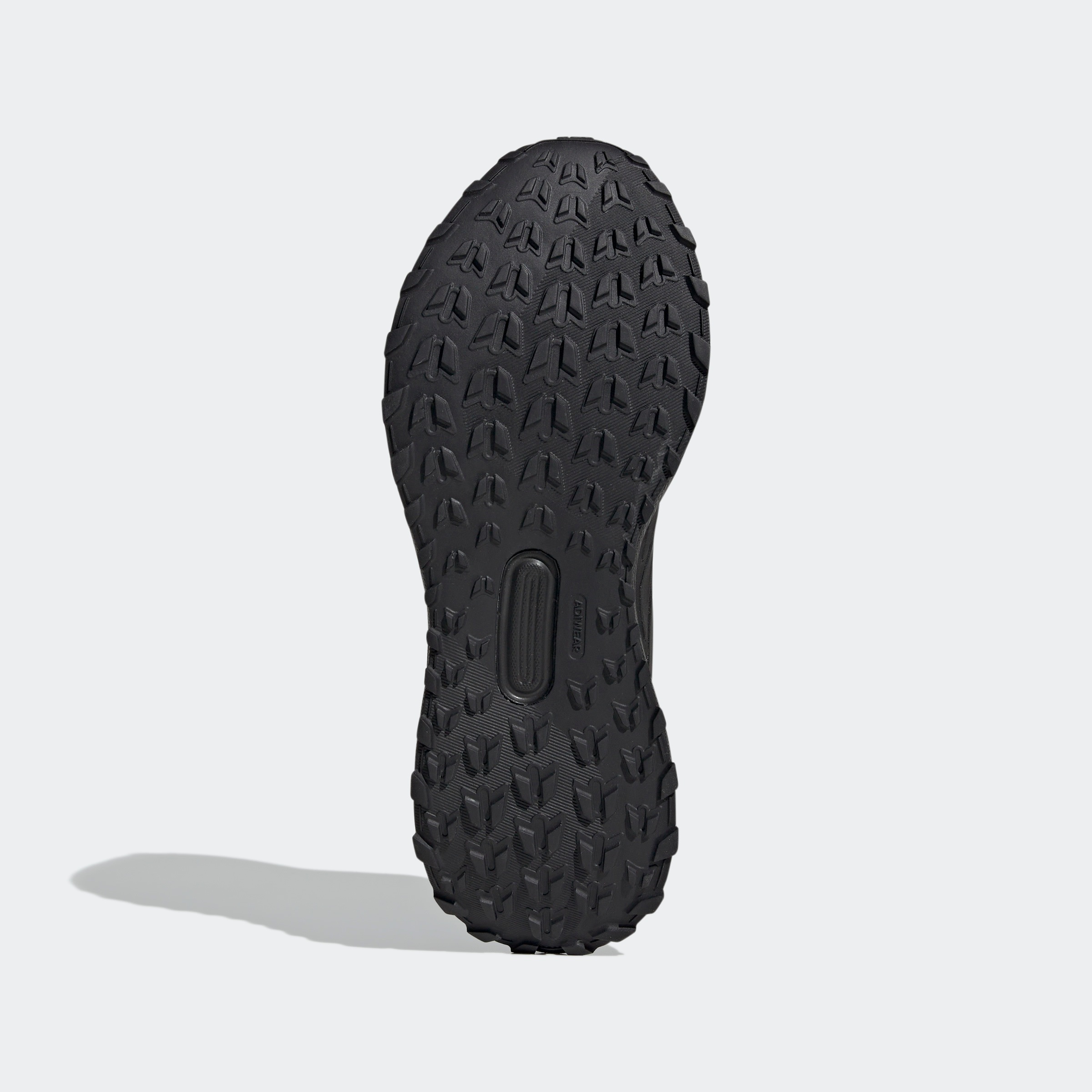 adidas Performance Laufschuh »RUNFALCON 5 TR«  mit reflektierenden Elementen und profilierter Sohle