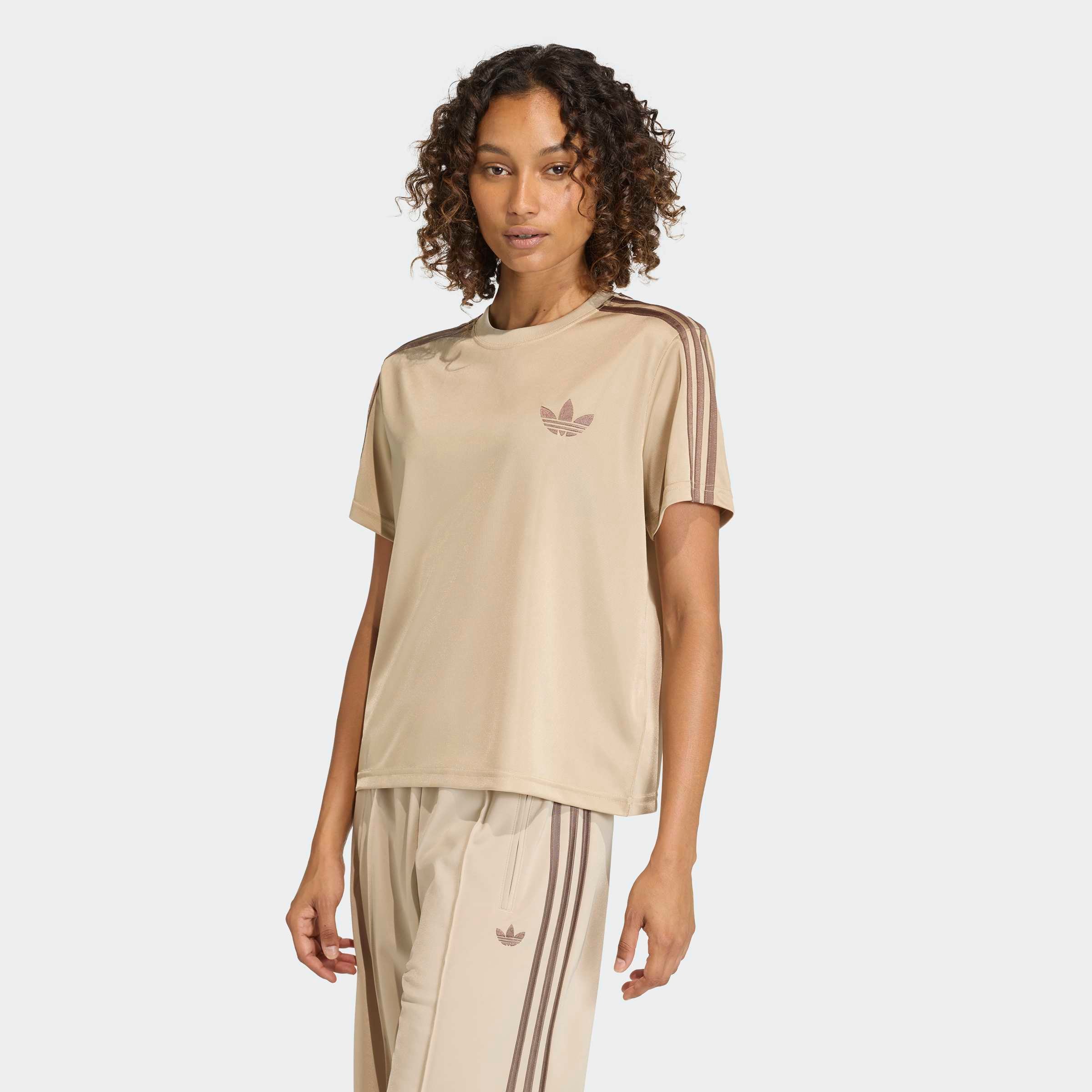 adidas Originals "FB TEE"