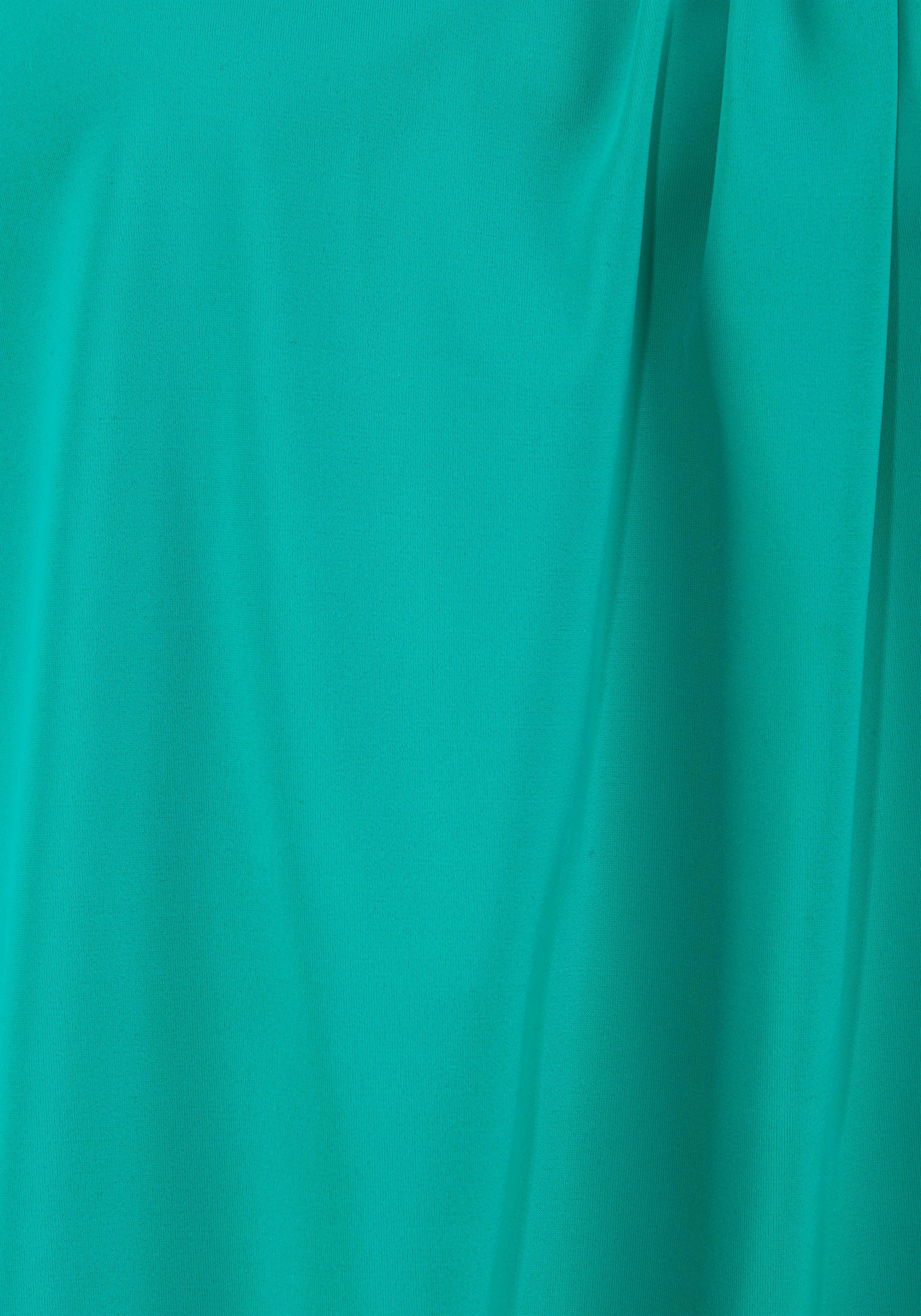 Lascana Oversize Tankini Mint 56 3