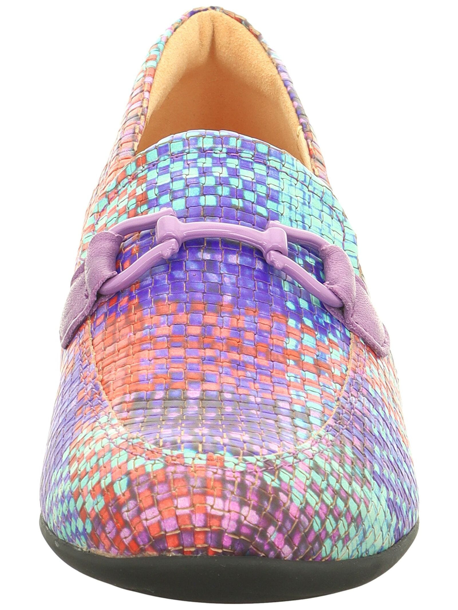 Think! Slipper »Think! Slipper Leder«