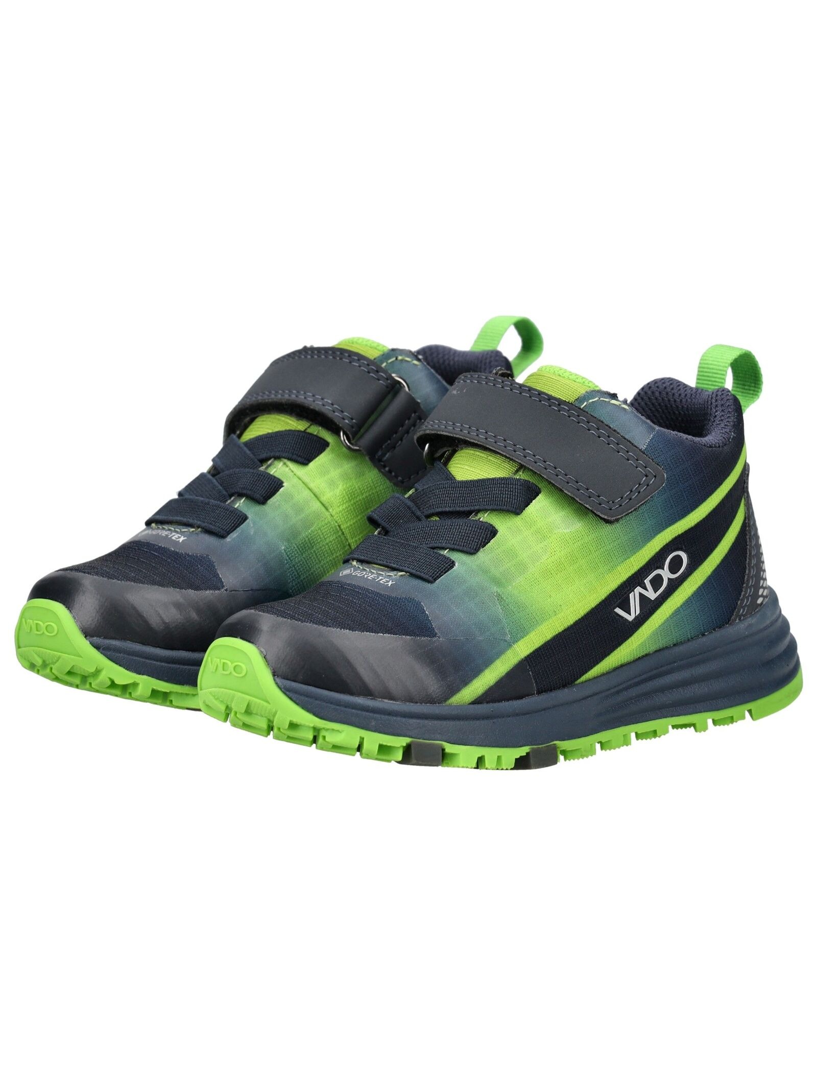 Vado Sneaker »Vado Sneaker Mesh«