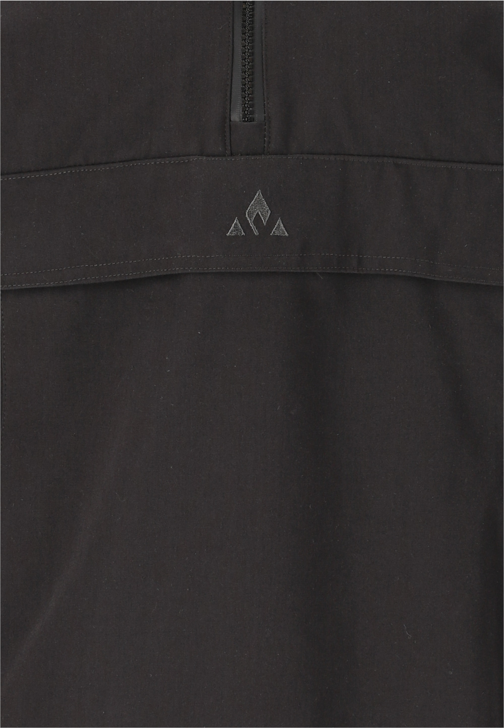 WHISTLER Outdoorjacke »Dallon«, aus atmungsaktivem Material