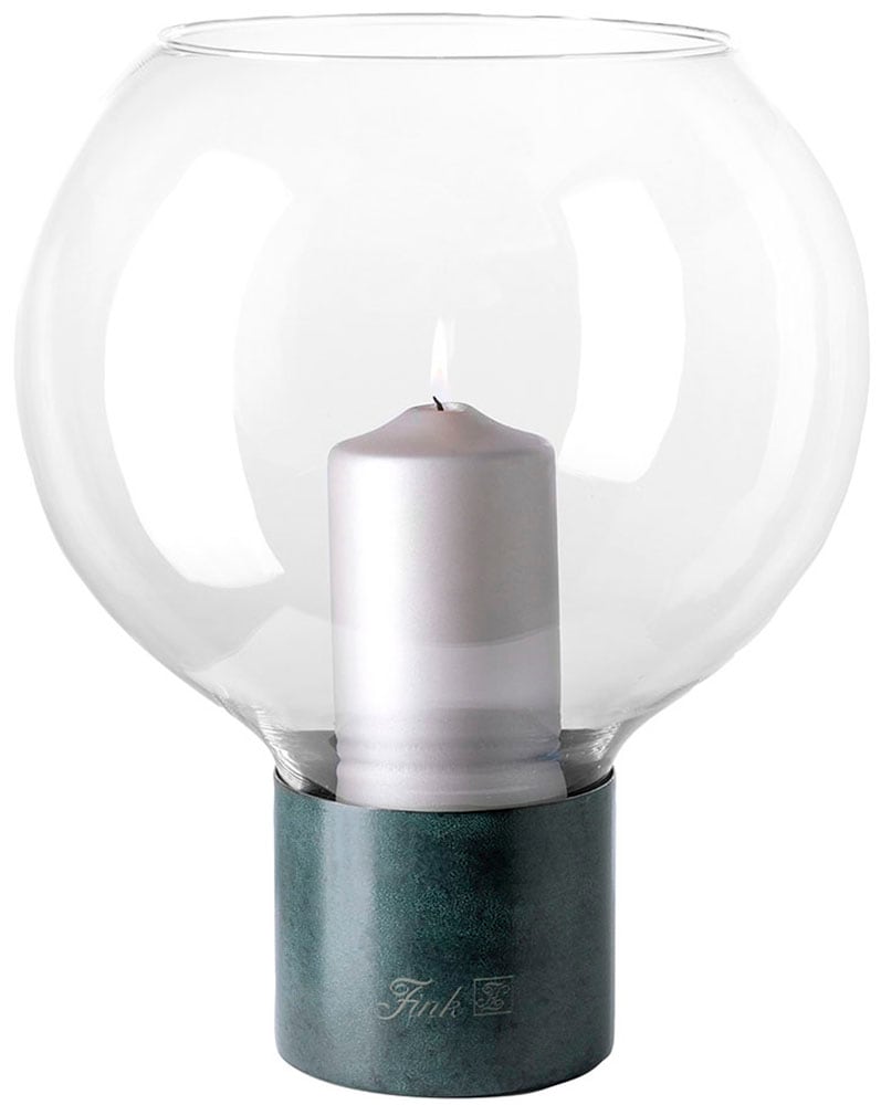 Fink Windlicht "PEGO"