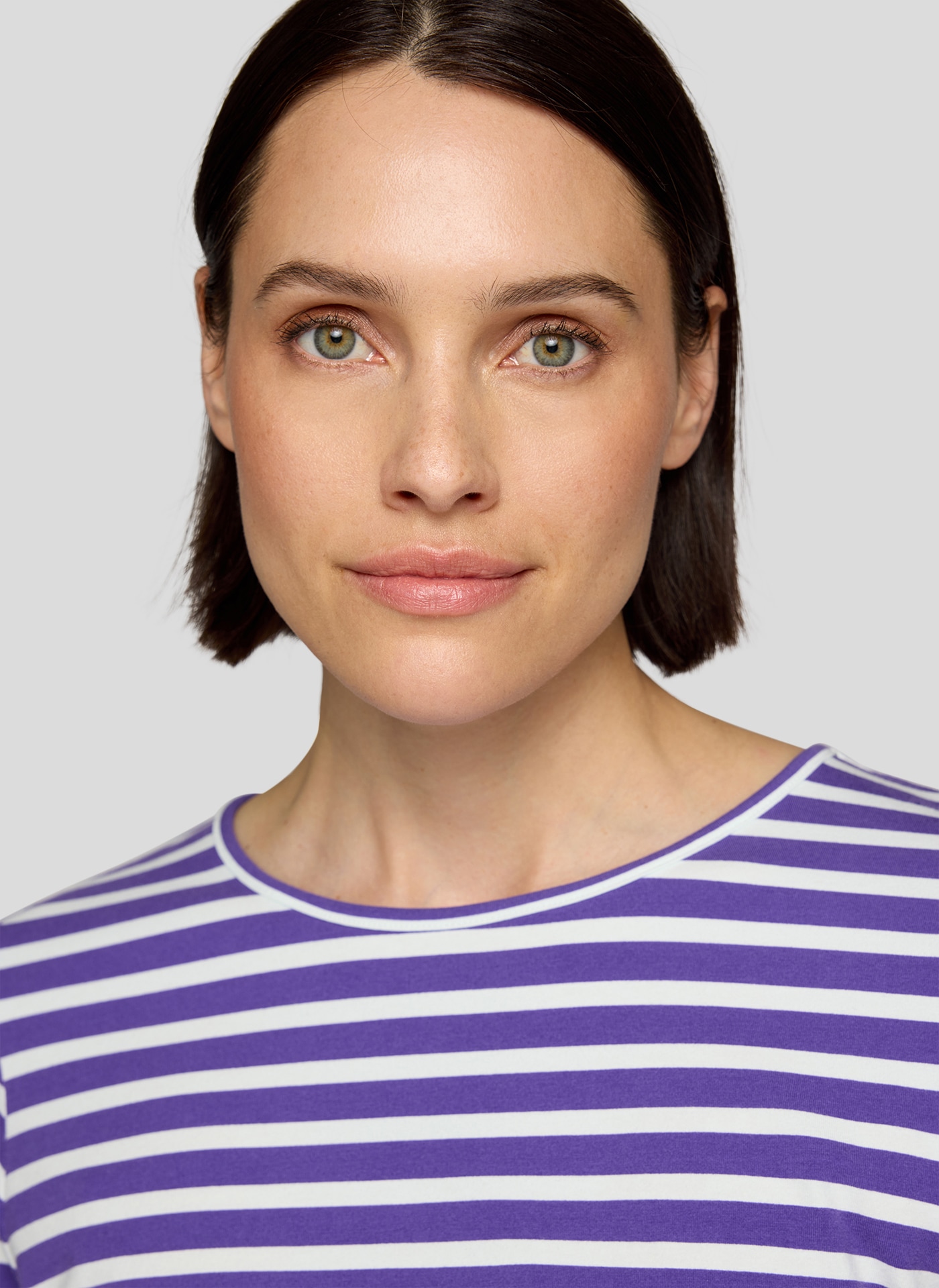 Rabe Print-Shirt »T-Shirt«