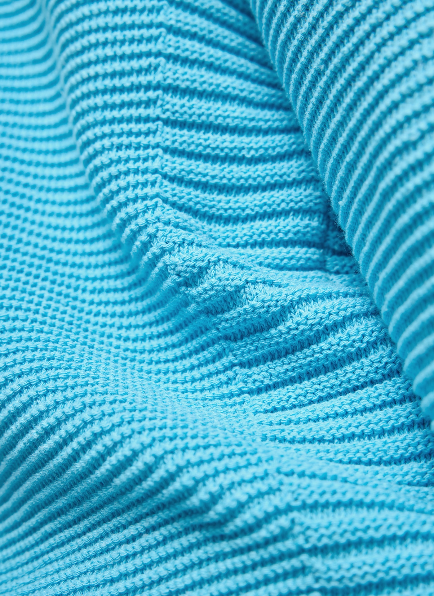 Rabe Strickpullover »Pullover«