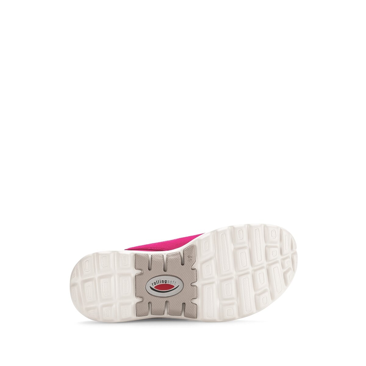 Gabor Zehentrenner »Zehentrenner Rauleder«