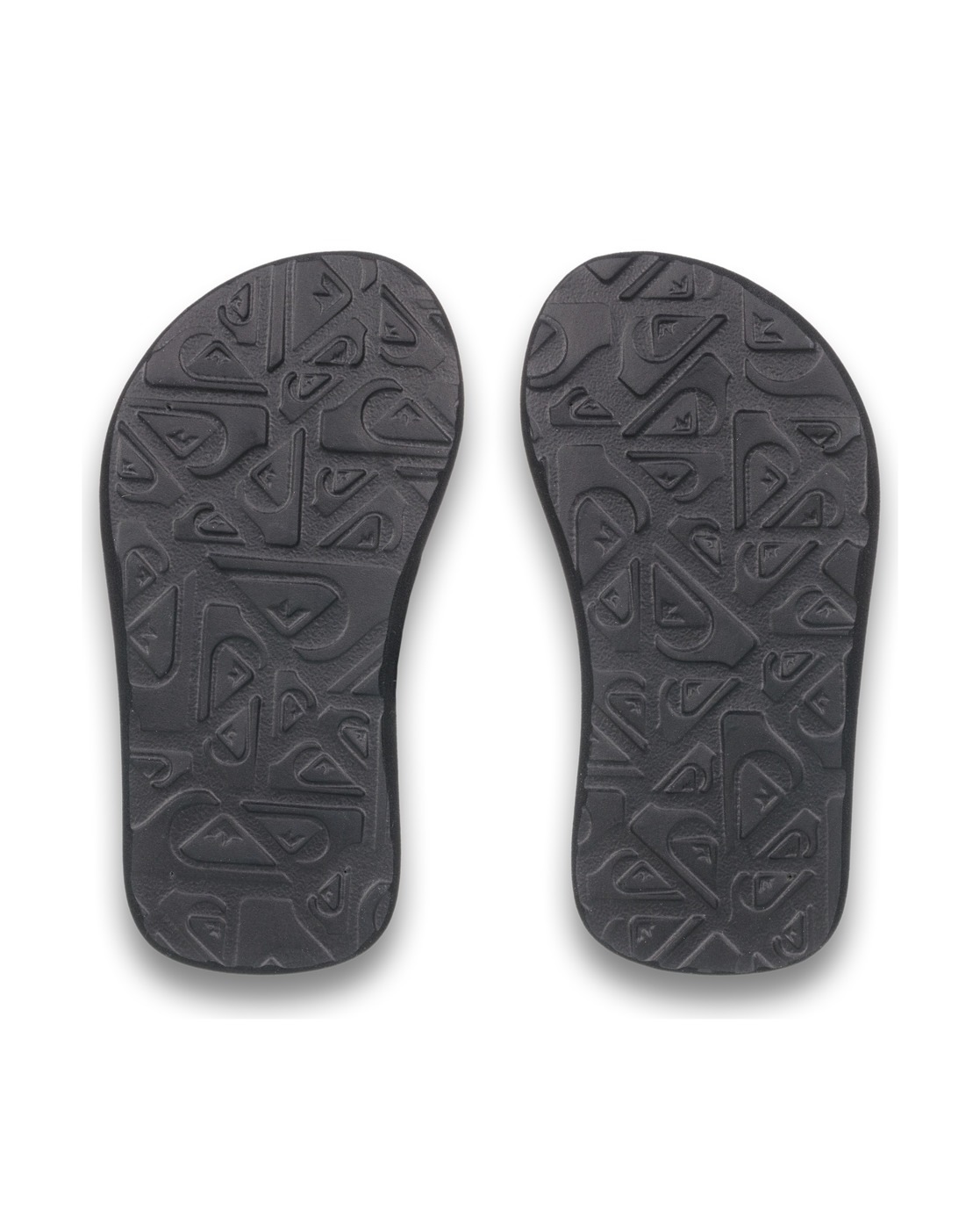 Quiksilver Sandale »Molokai Layback«