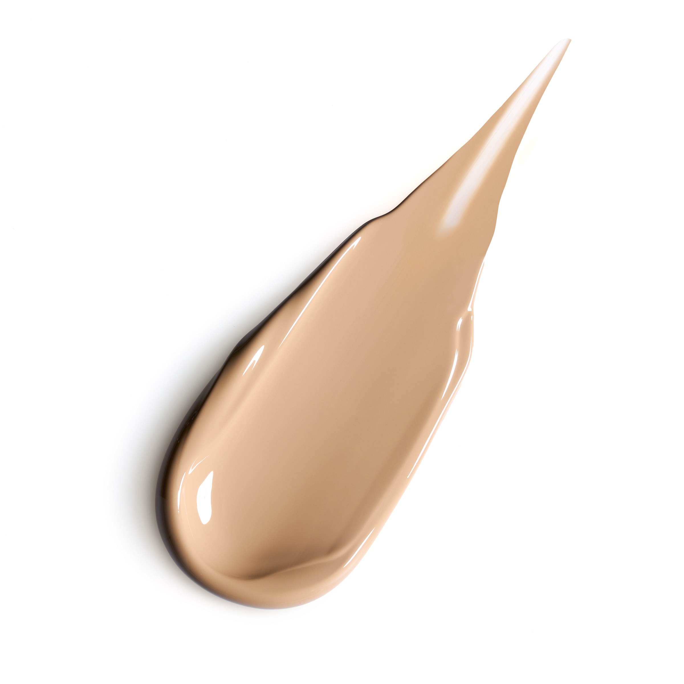 L'ORÉAL PARIS Foundation »L'Oréal Paris Soft Glow Cushion Foundation«