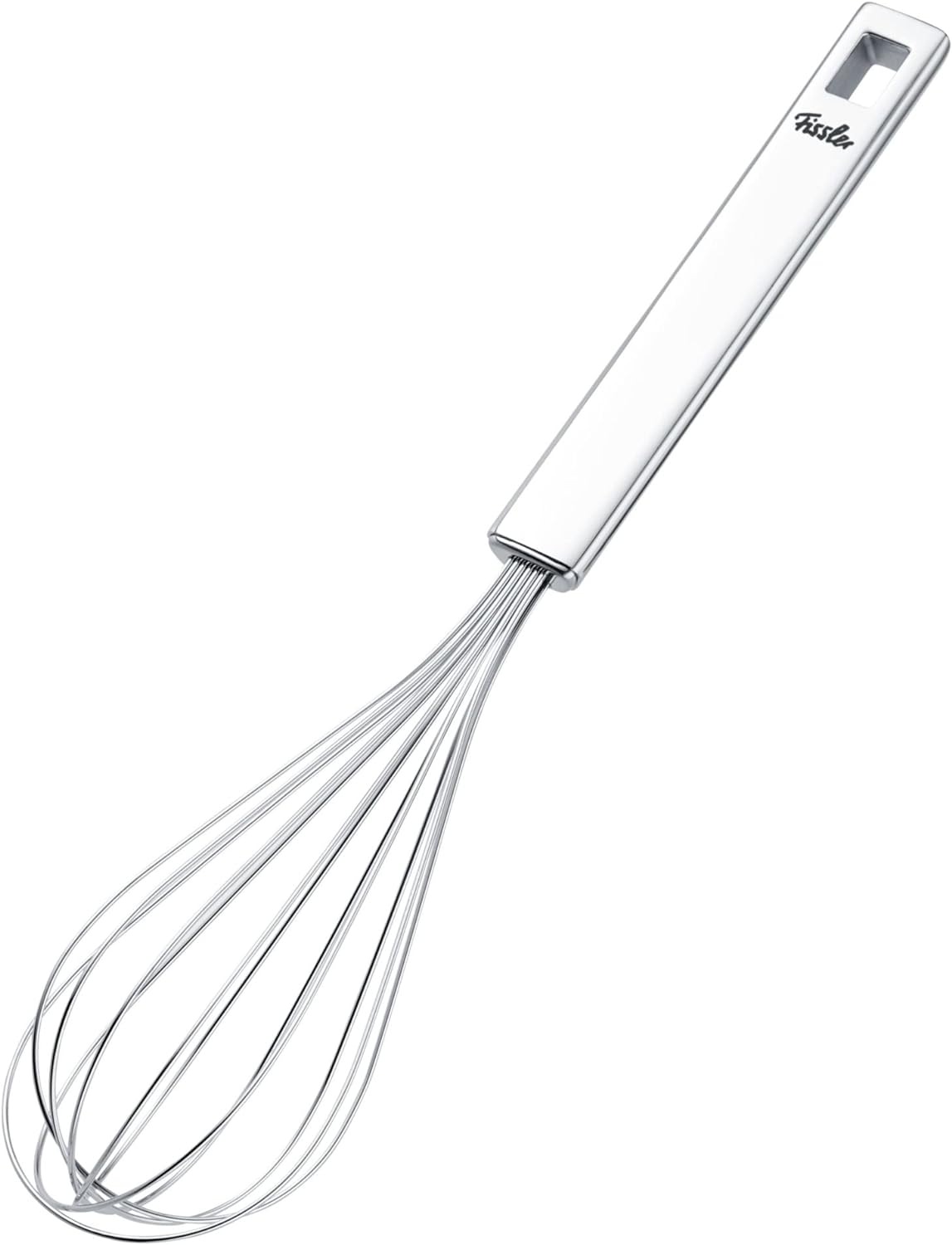 Fissler Schneebesen "Original-Profi Collection" Edelstahl 18/10; spülmaschi günstig online kaufen