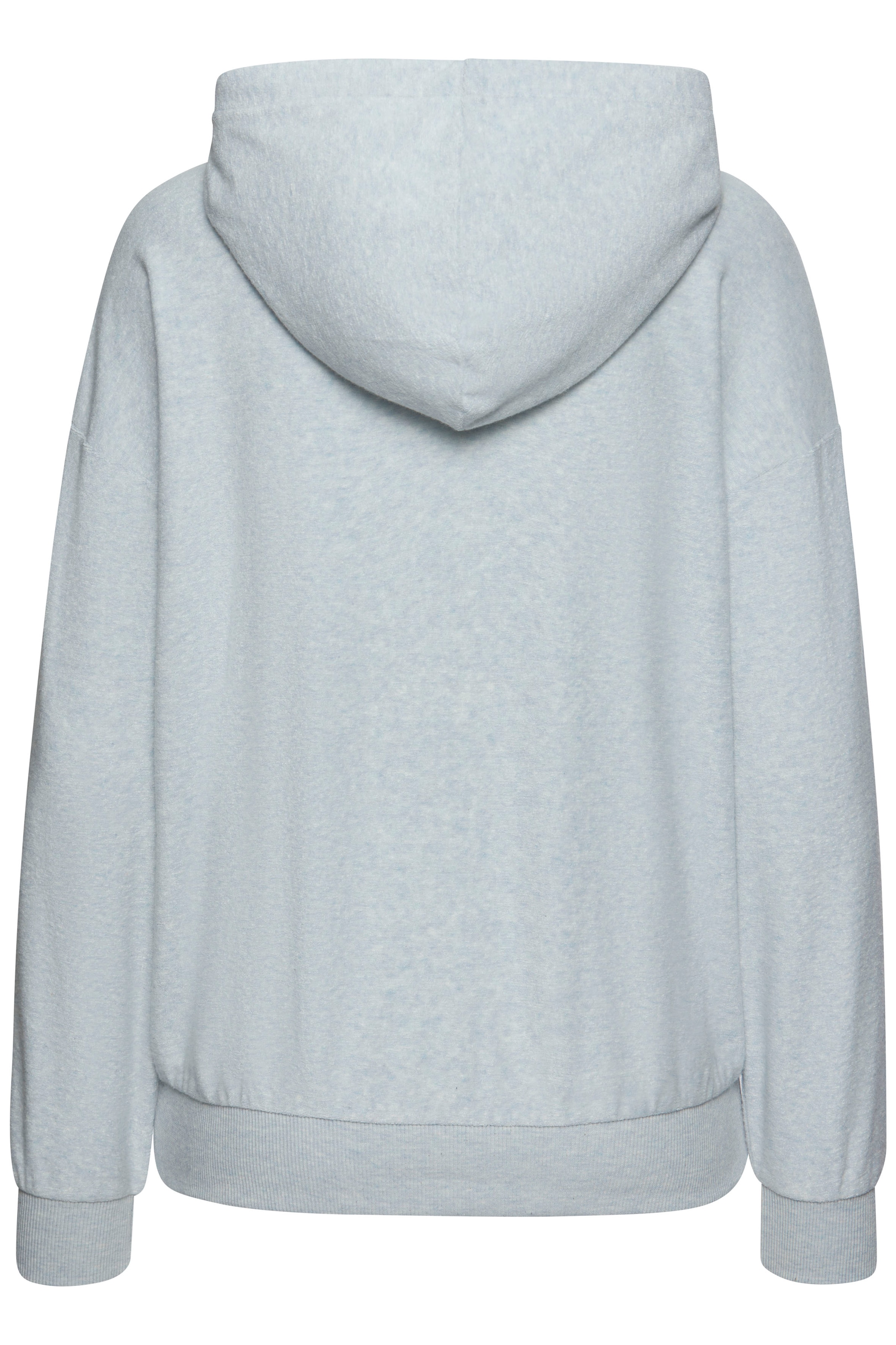 Vivance Sweater , in Frotteequalität
