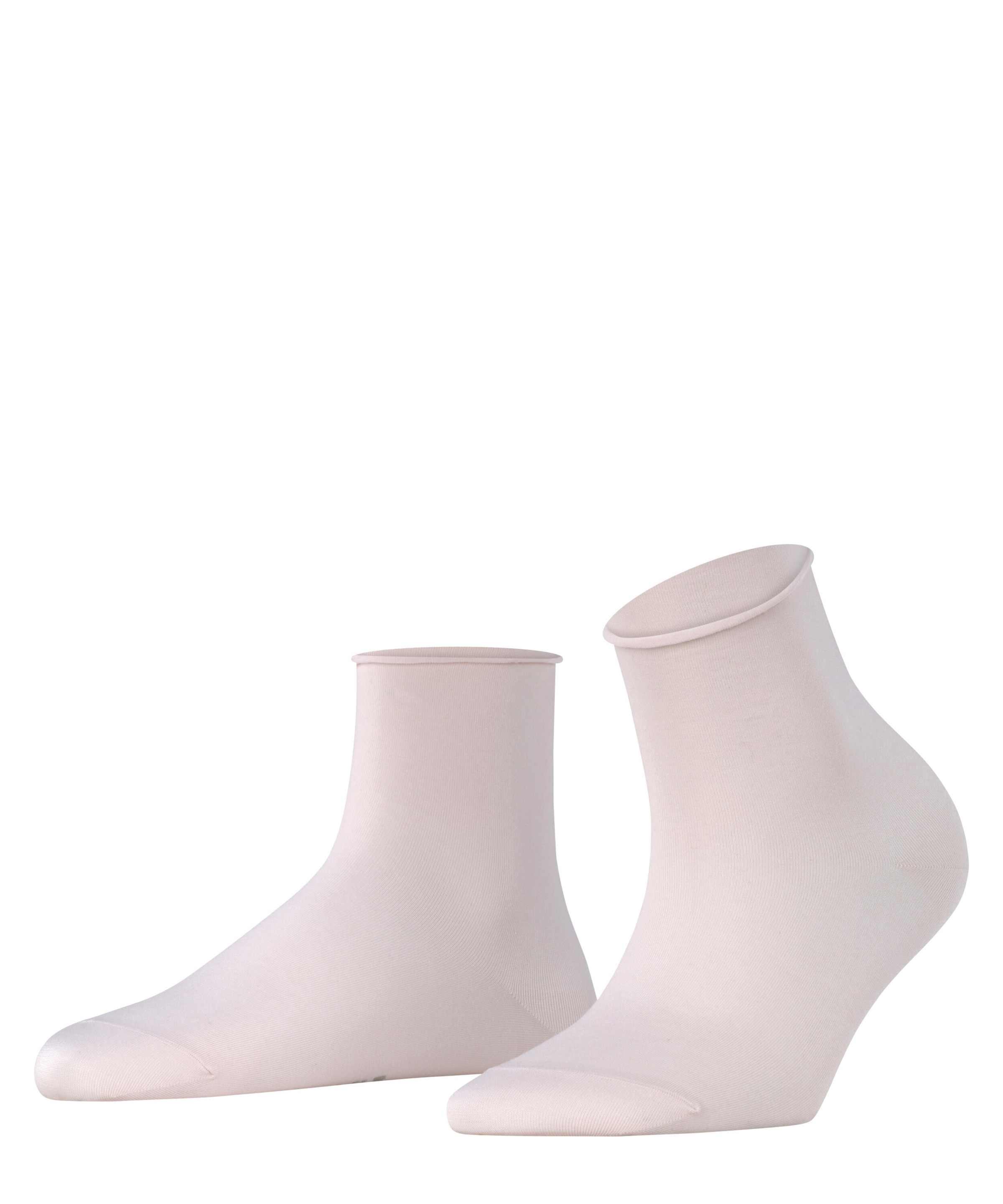 FALKE Kurzsocken "Cotton Touch" 1 Paar tlg.