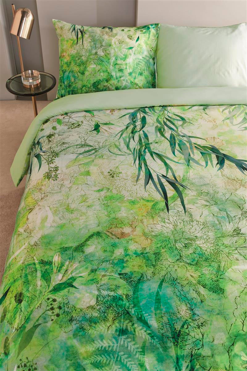 Beddinghouse Bettwäsche »Giverny«