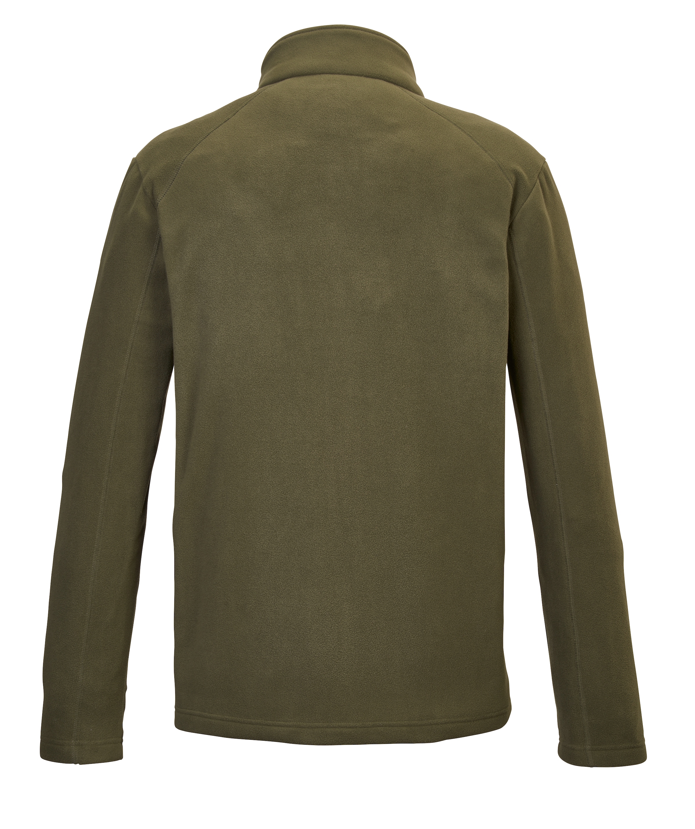 Killtec Fleecejacke "KOW 84 MN FLC JCKT" günstig online kaufen