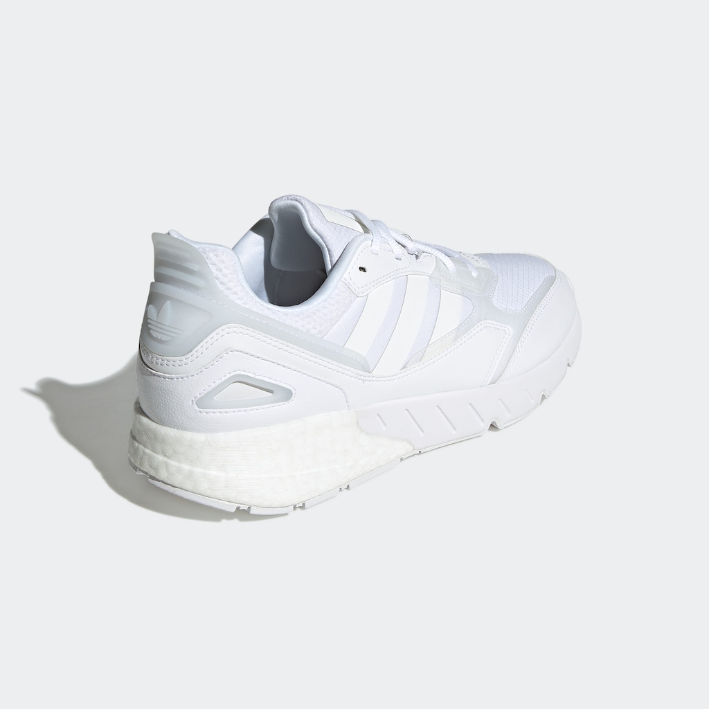 adidas Sportswear Sneaker »ZX 1K BOOST 2.0«