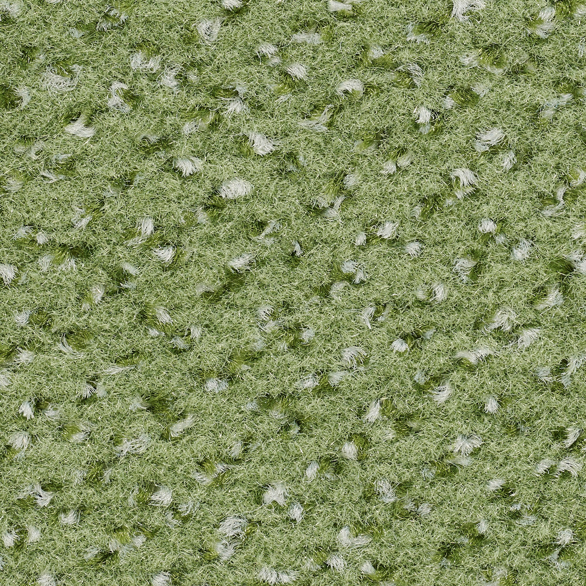 Thumbnail - Vorwerk Teppichboden "Passion 1006 (Riva), Velours - gemustert, Made in Germany", rechteckig, 6,7 mm Höhe, Wohnzimmer, S...
