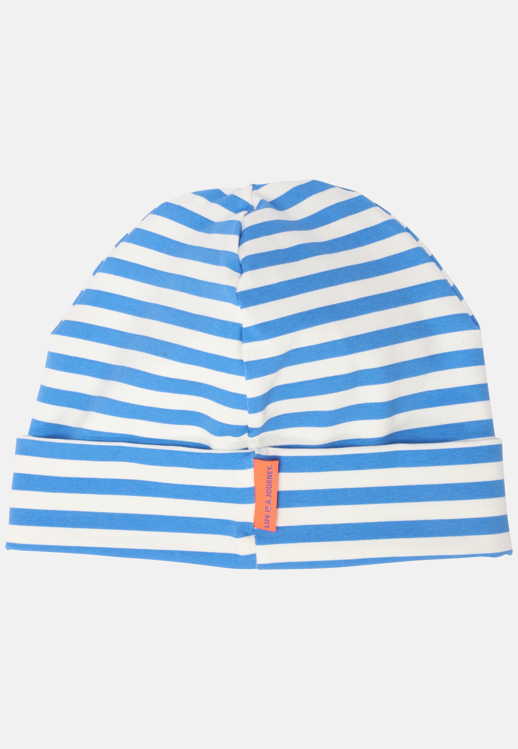 salzhaut Beanie »Mütze OSTERHAALJE«