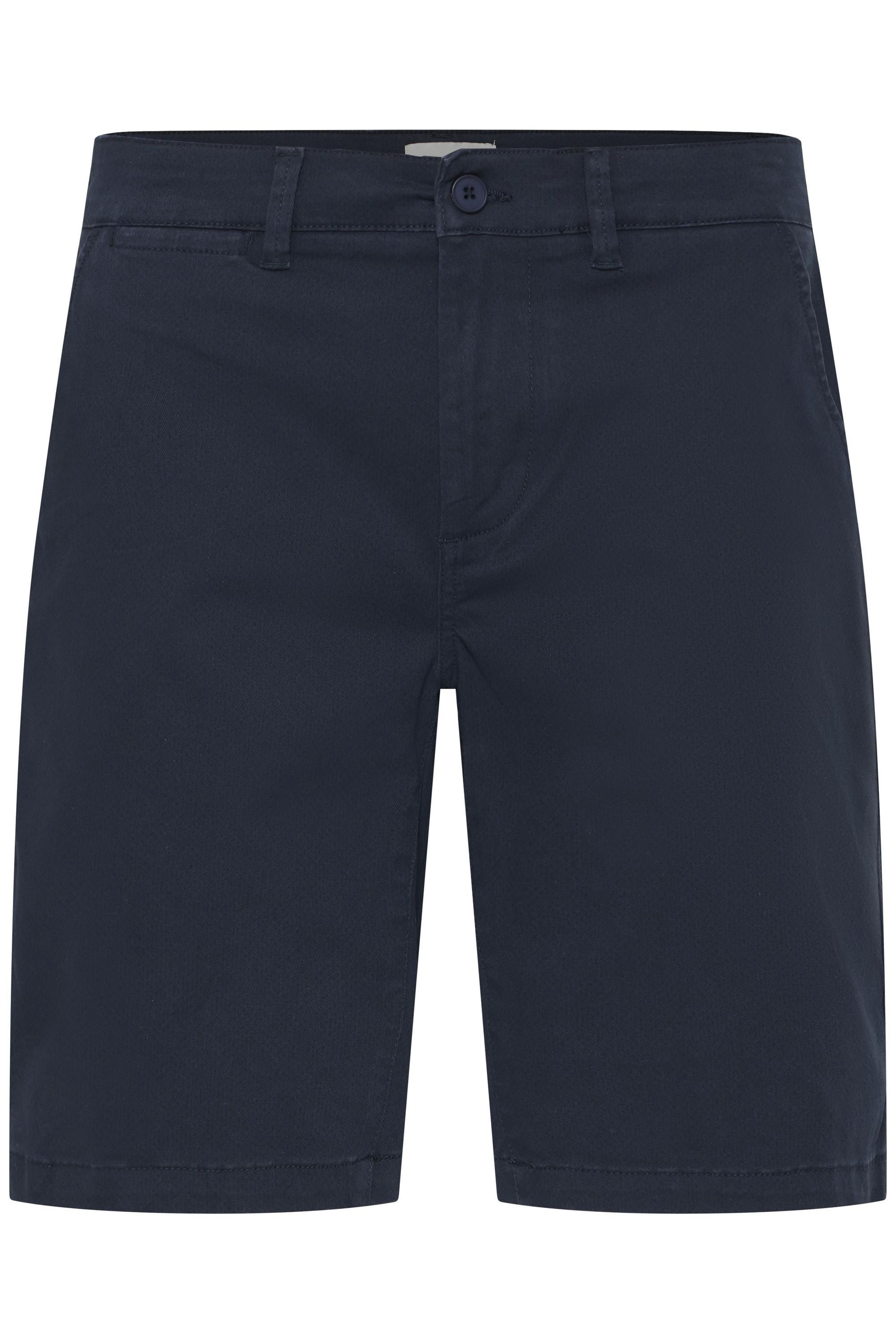 Blend Chinoshorts "Chinoshorts BHMason"
