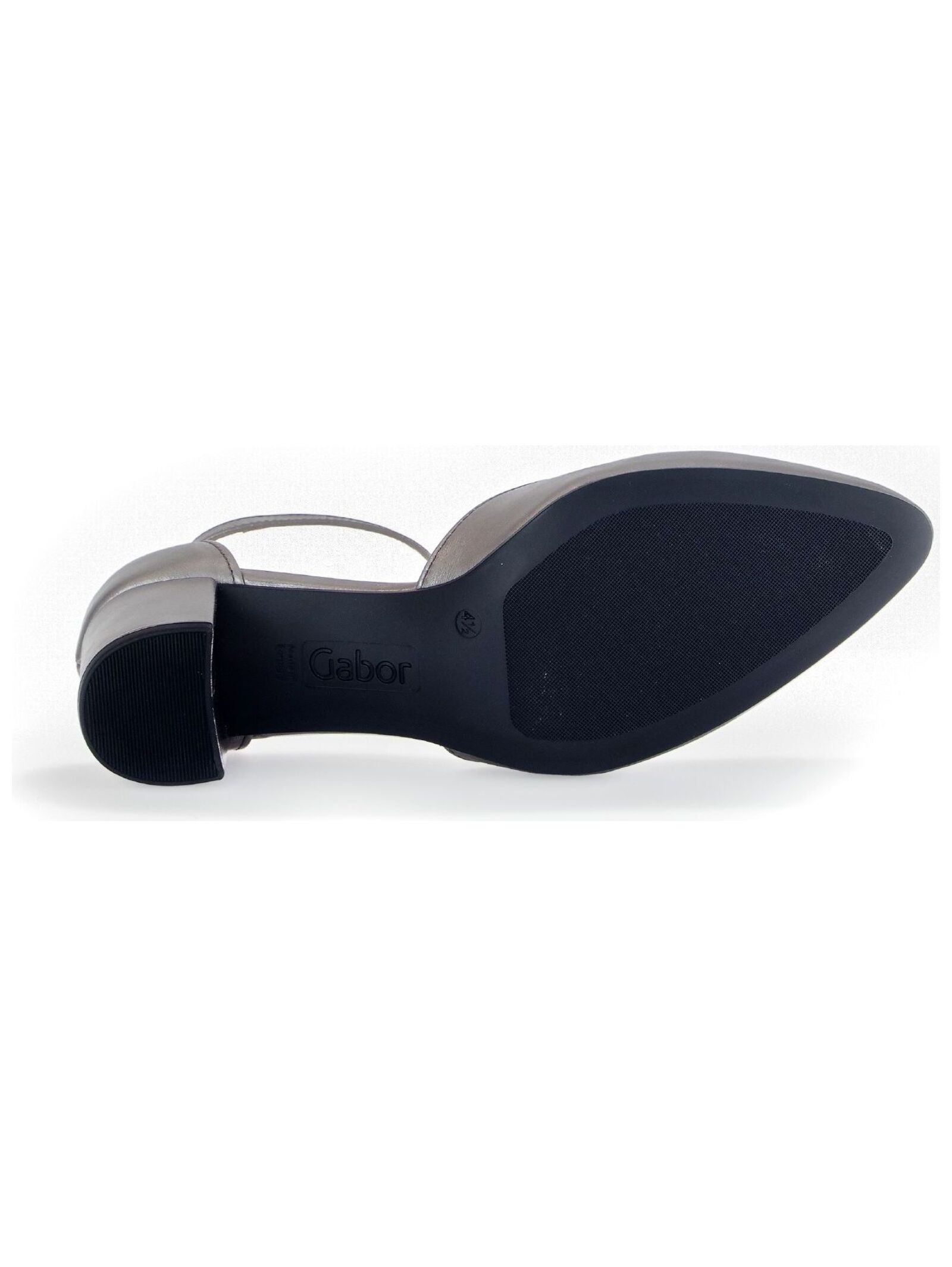 Gabor Pumps »Gabor Pumps Leder«