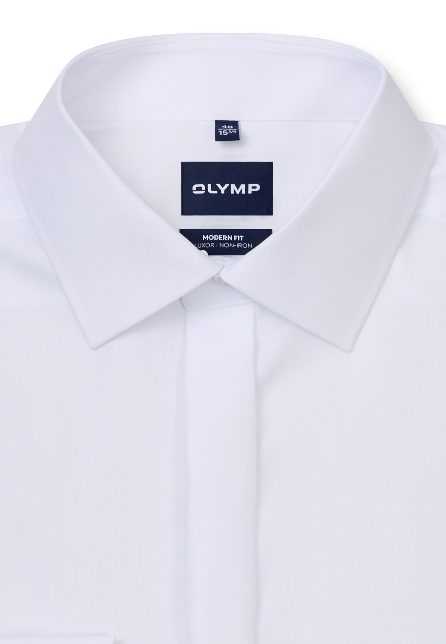 OLYMP Businesshemd