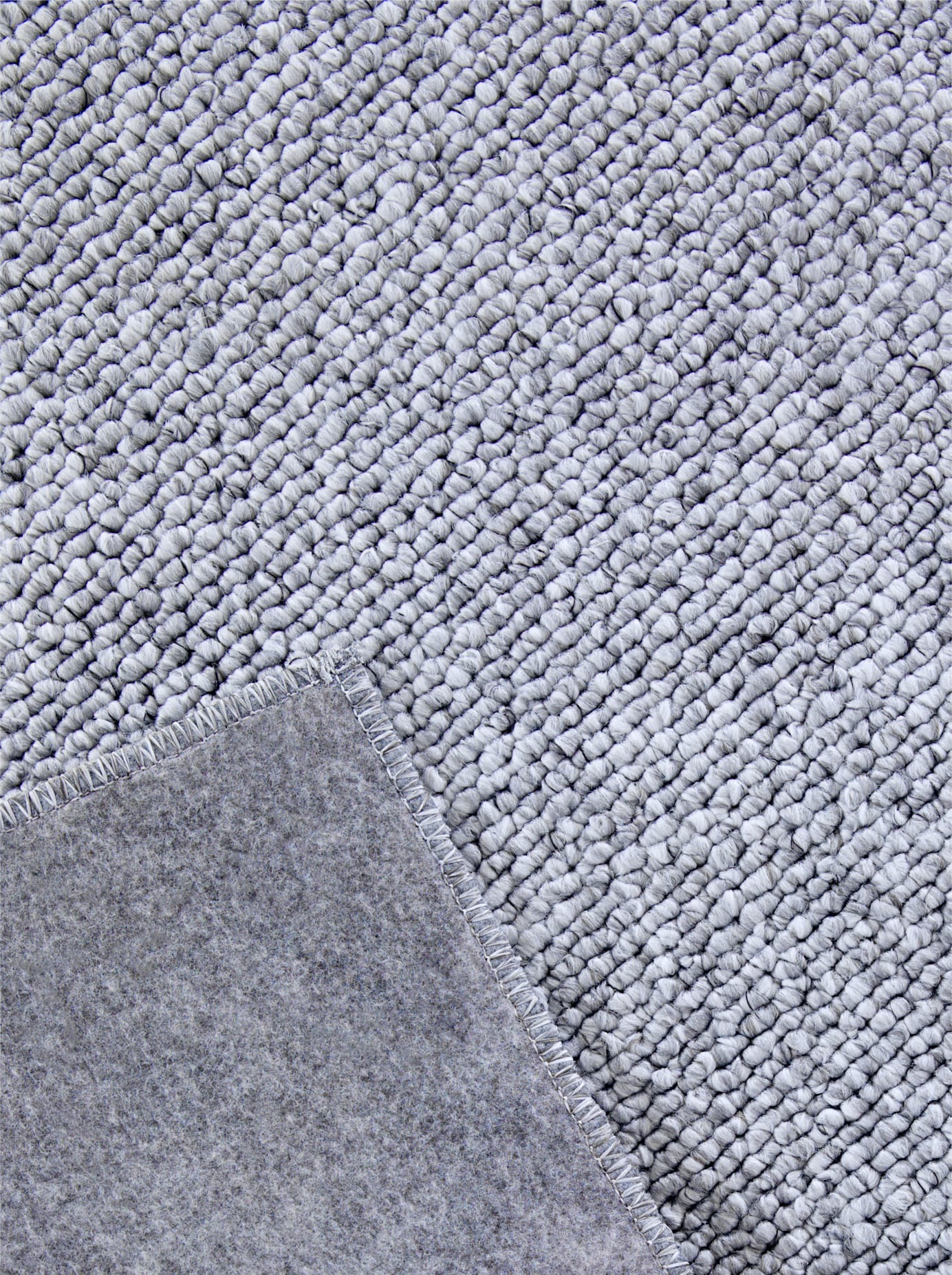 heine home Teppich 10 mm Höhe günstig online kaufen